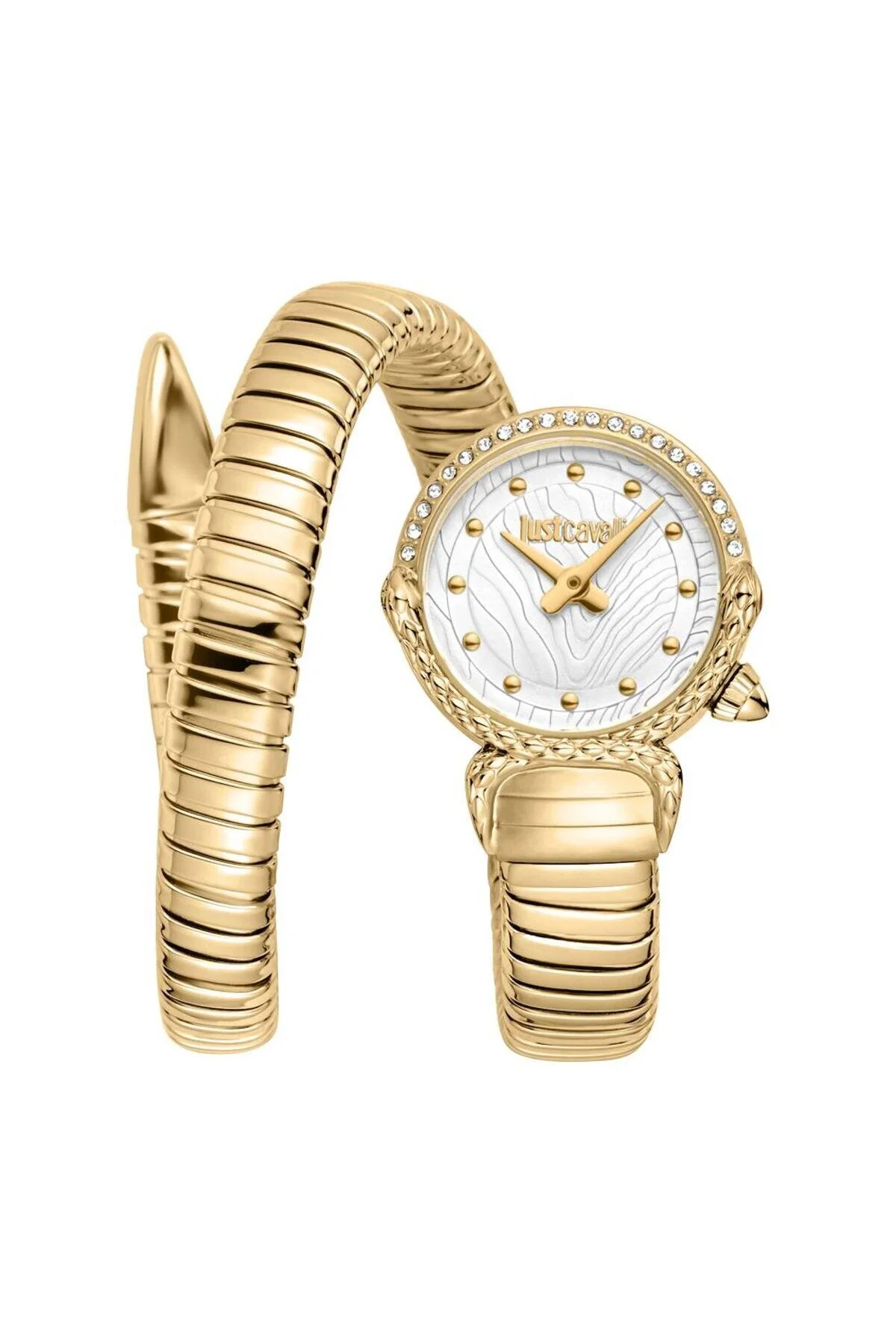 ساعت مچی زنانه JC1L350M0025 Just Cavalli