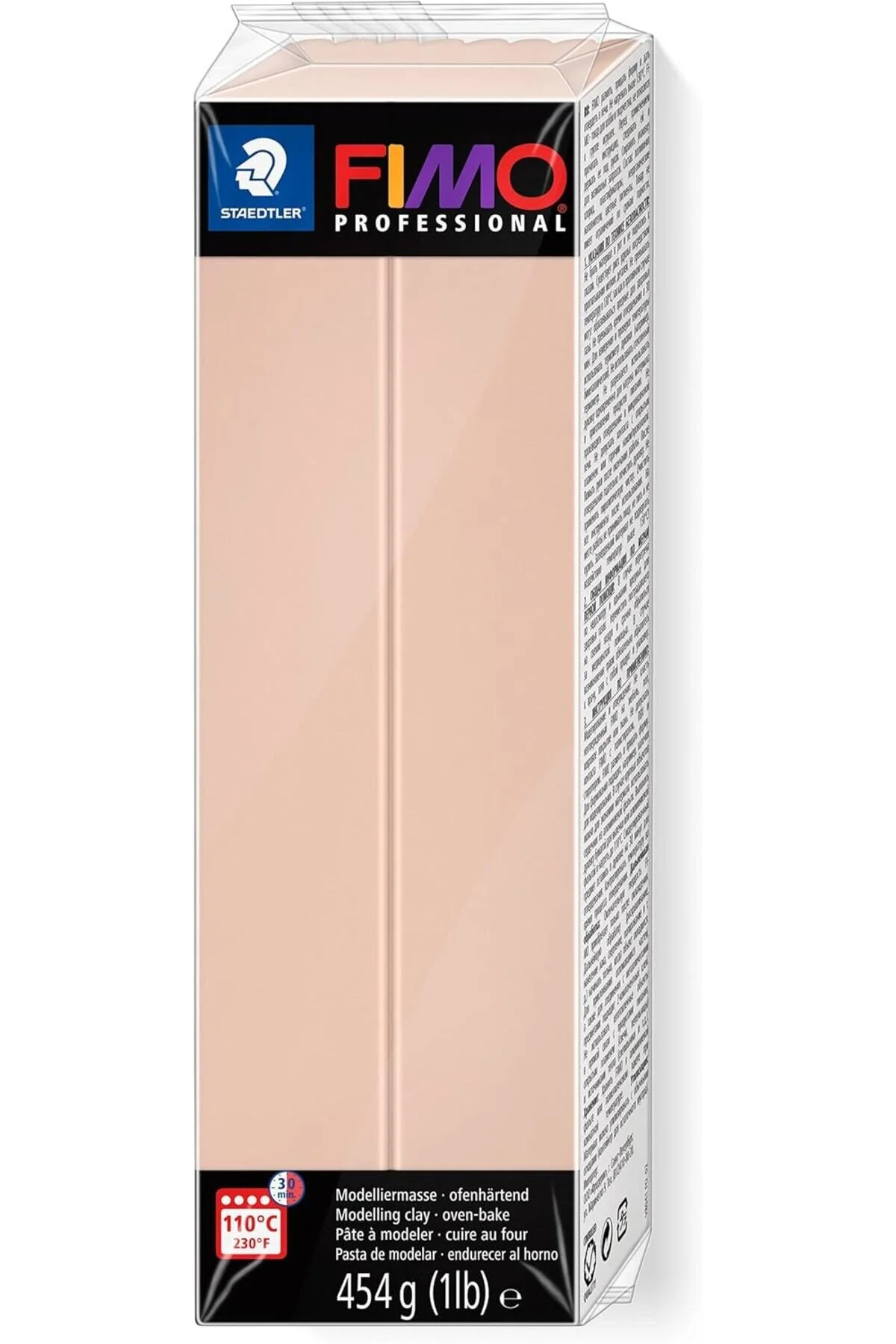 مدل خودرو 8041 432 خشت مدلسازی عروسک 454 گرم رز 1171935 اورجینال STOREMAX