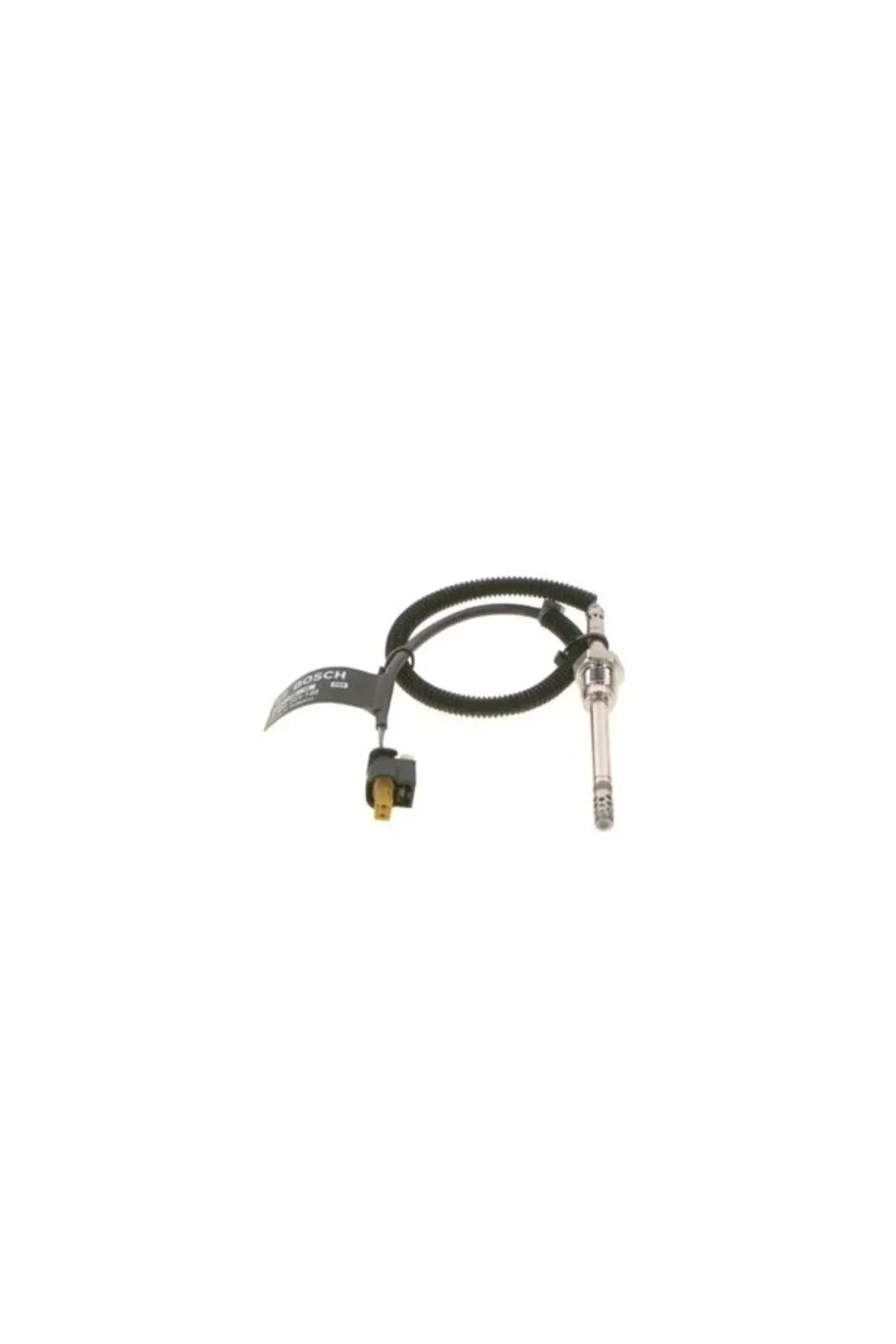 سنسور دمای خودرو 0986259140 اگزوز A0009054108 A0009054805 A0051531128 Bosch