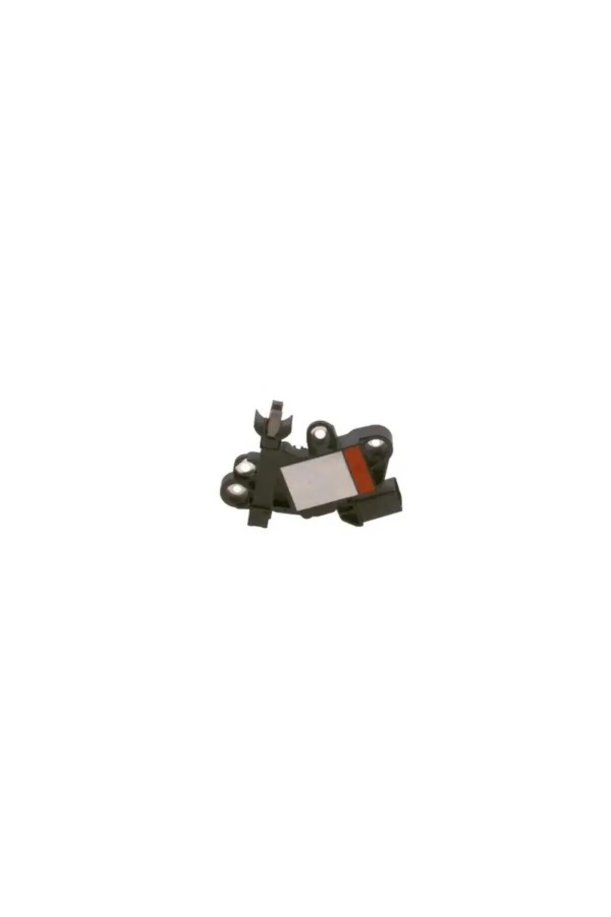 دینام خودرو 1986AE0045 ترمینال شارژ 12317561939 اورجینال Bosch