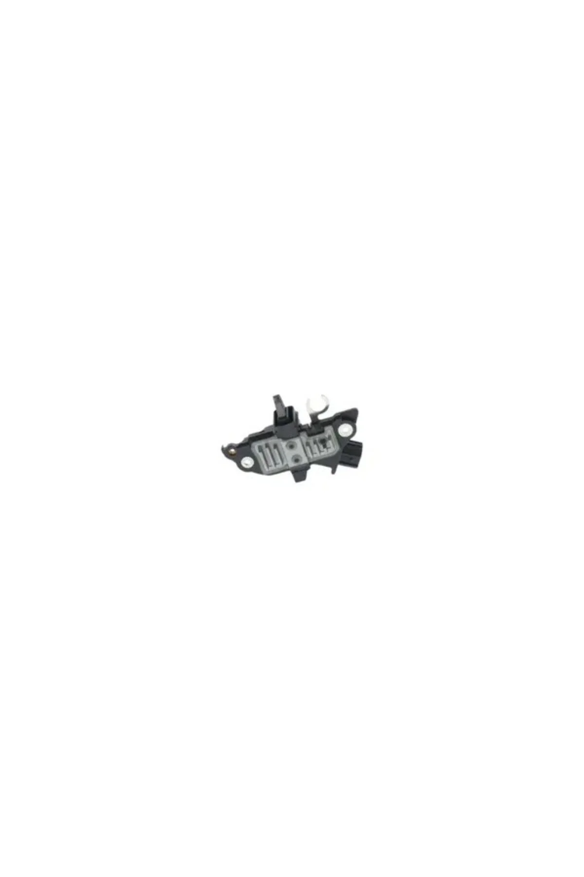 دینام خودرو کانژکتور شارژ 1986AE0159 اورجینال Bosch
