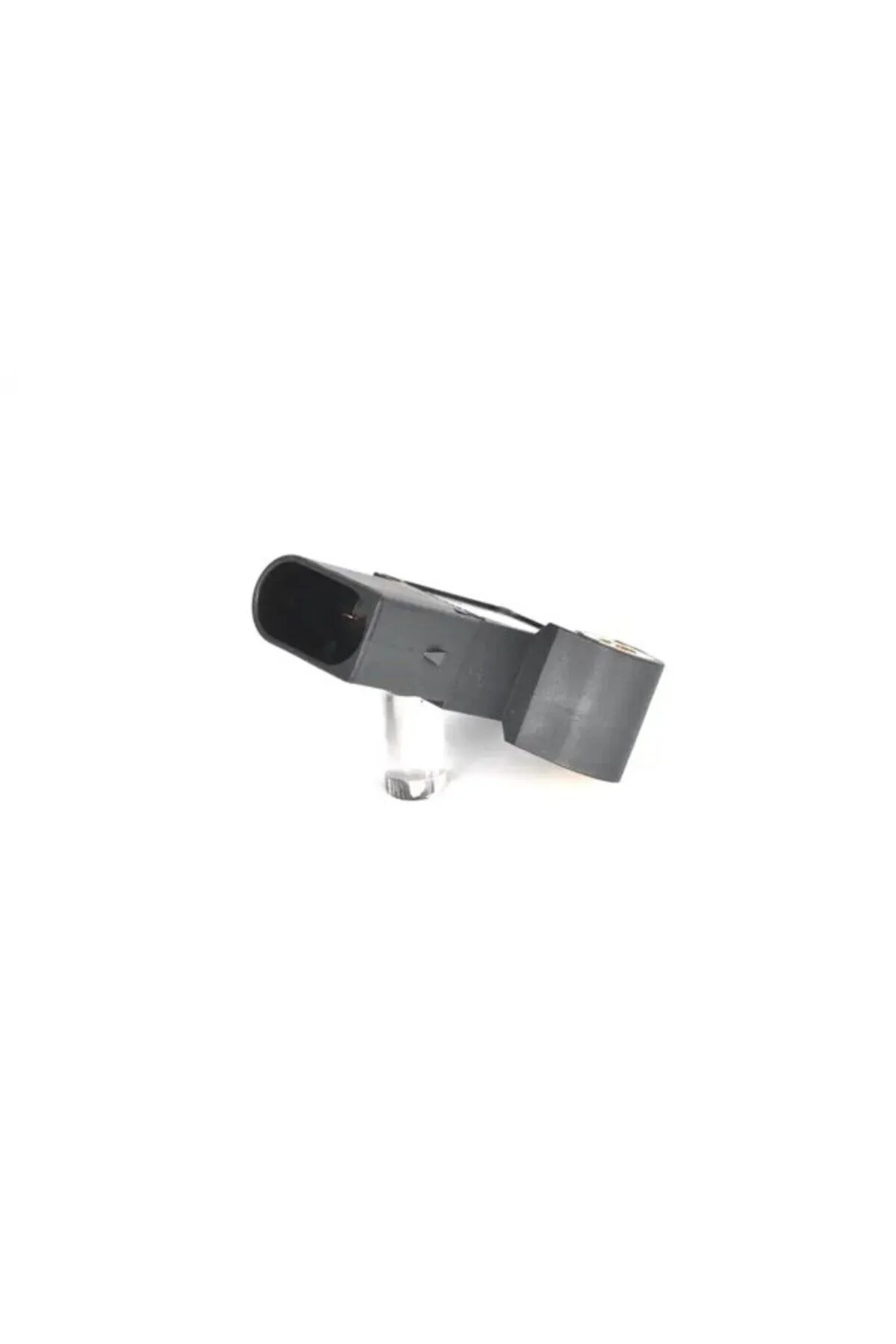 سنسور فشار خودرو 0281006278 اگزوز 56044587AA 56044587AC A0051537728 Bosch