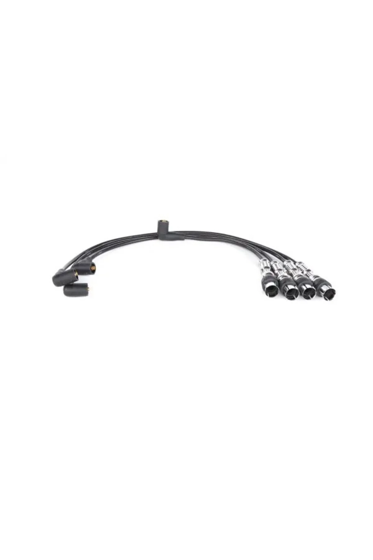 وایر شمع 0986356331 کابل 06A905409L 06A905409M Bosch