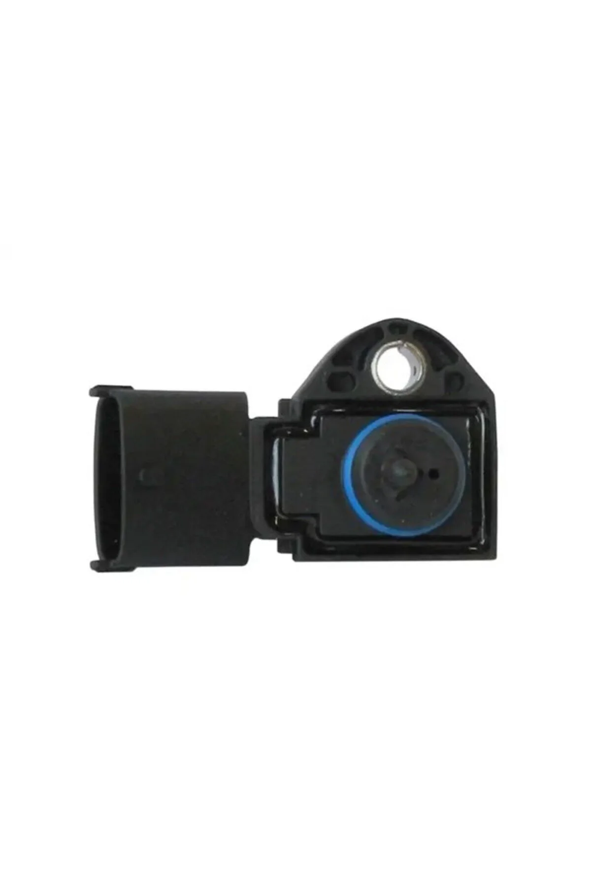 سنسور فشار خودرو 0261230238 سوخت 1573657 1582665 31251447 Bosch