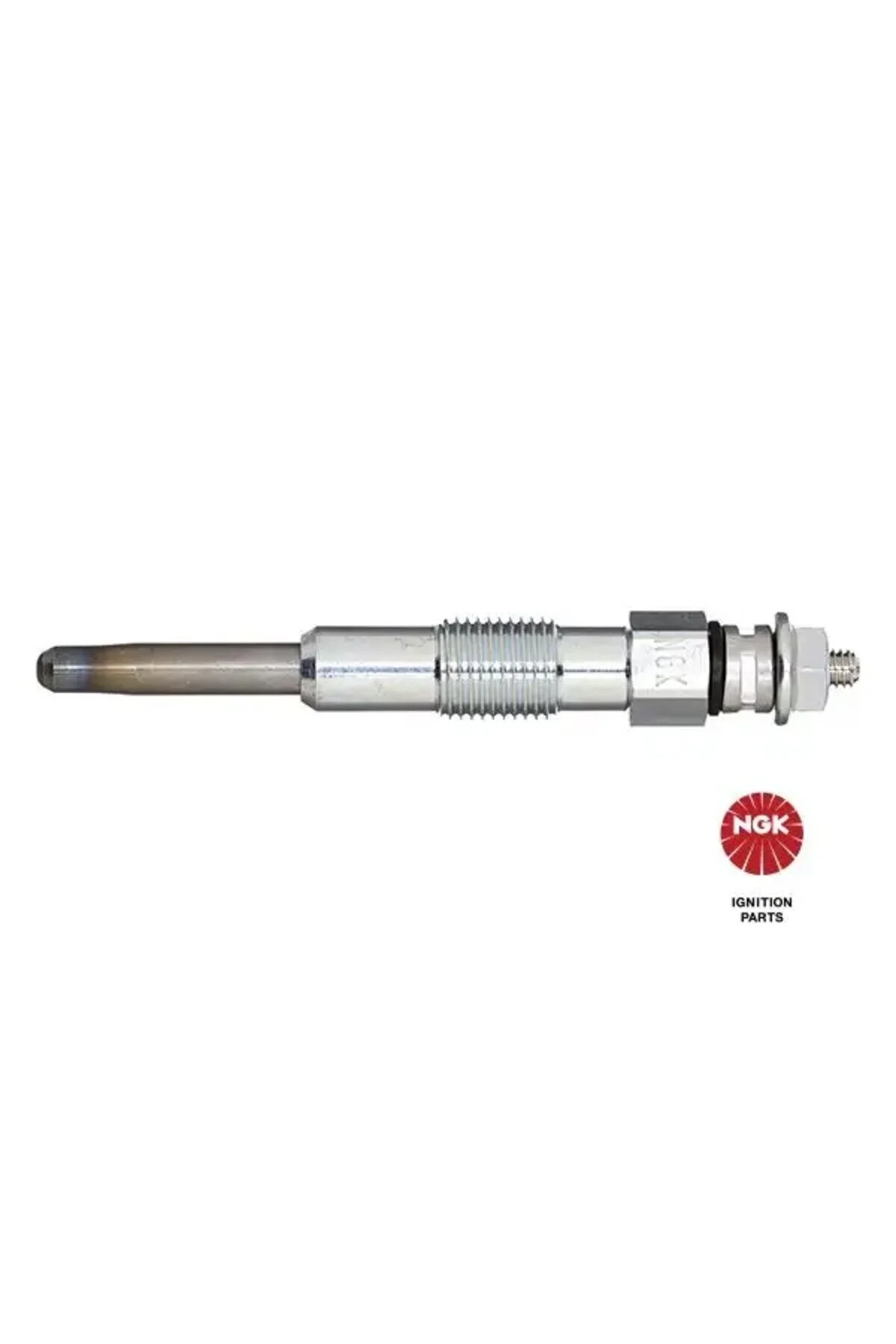 شمع گرم کن دیزل تابش 3852 Y502R 5001848095 500316493 596072 قیمت برای 10 عدد است NGK