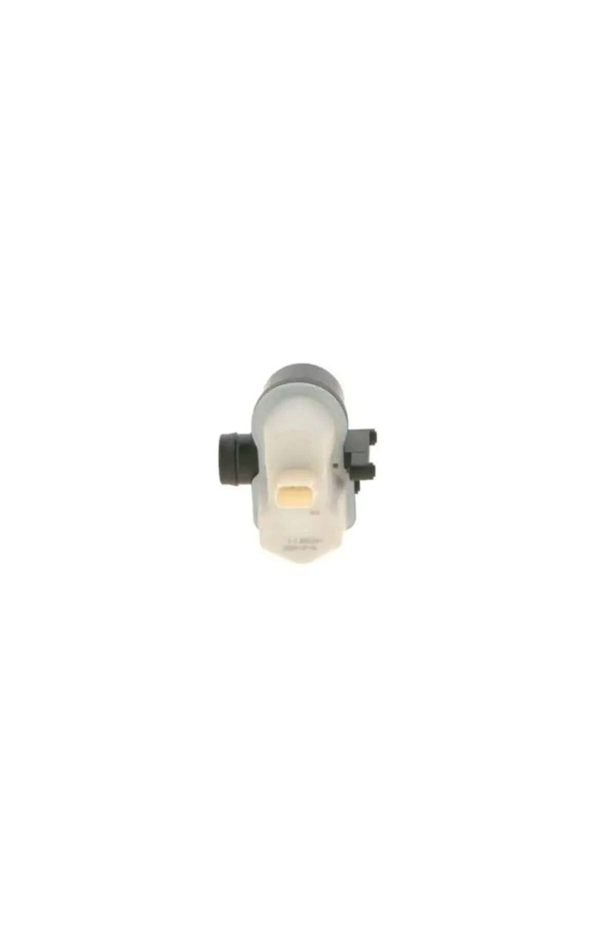 سنسور فشار خودرو 0261222022 اورجینال Bosch