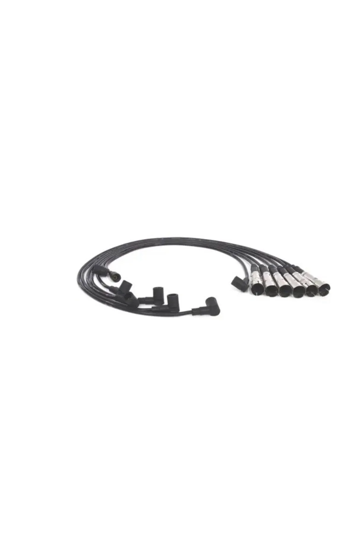 وایر شمع 0986356336 کابل سازگار اورجینال Bosch