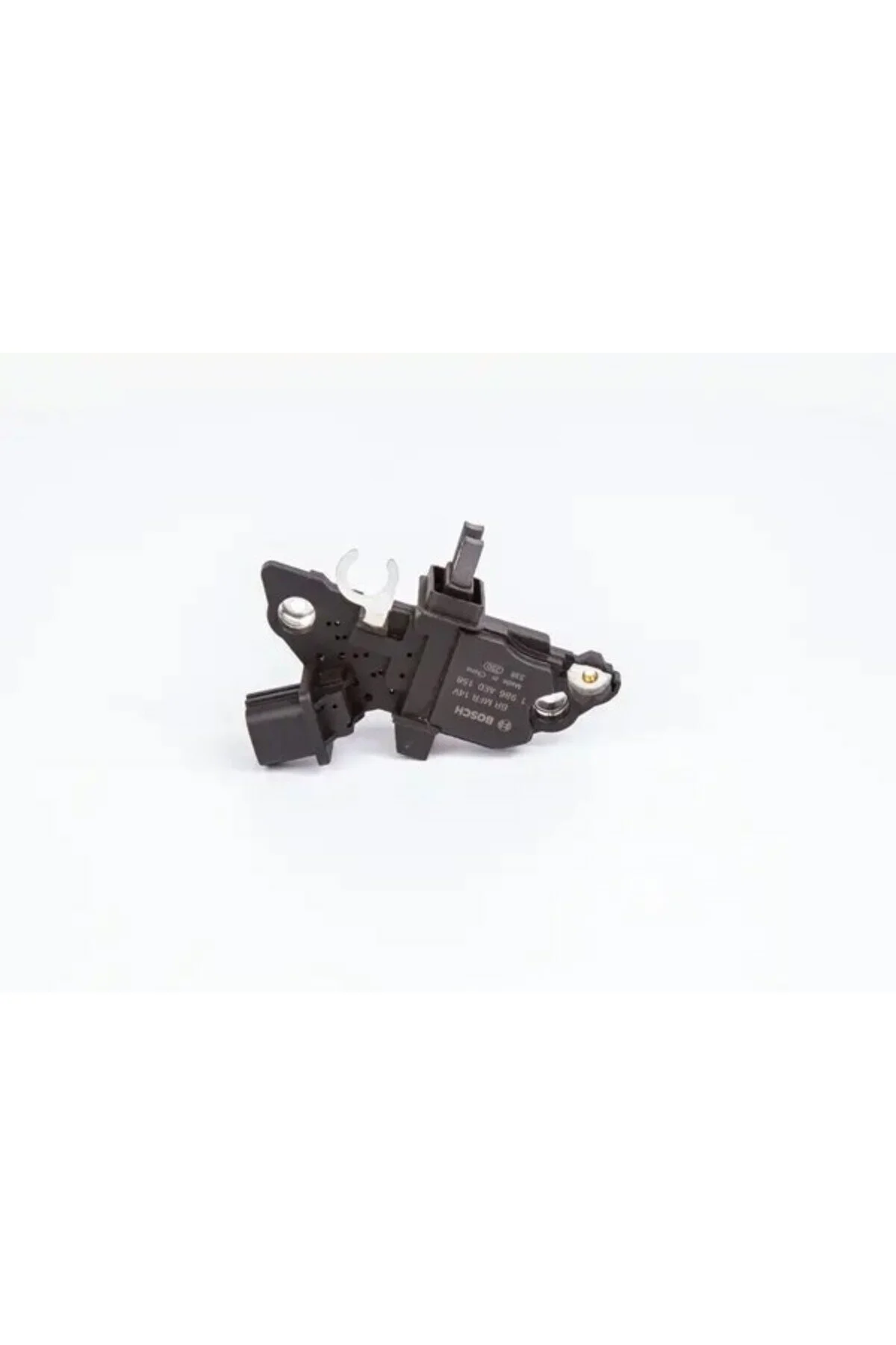 دینام خودرو کانکتور شارژ 1986AE0158 277000L020 اورجینال Bosch
