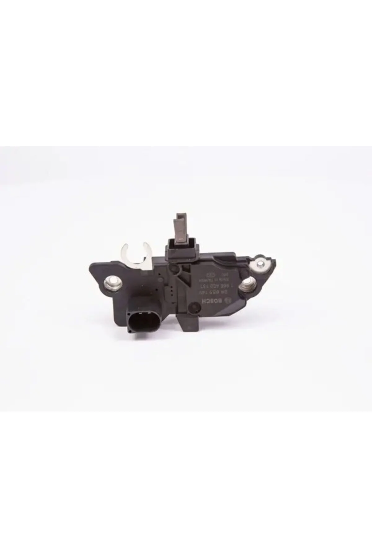 دینام خودرو کانژکتور شارژ 1986AE0131 A0031543706 A0031545806 A0031549806 Bosch