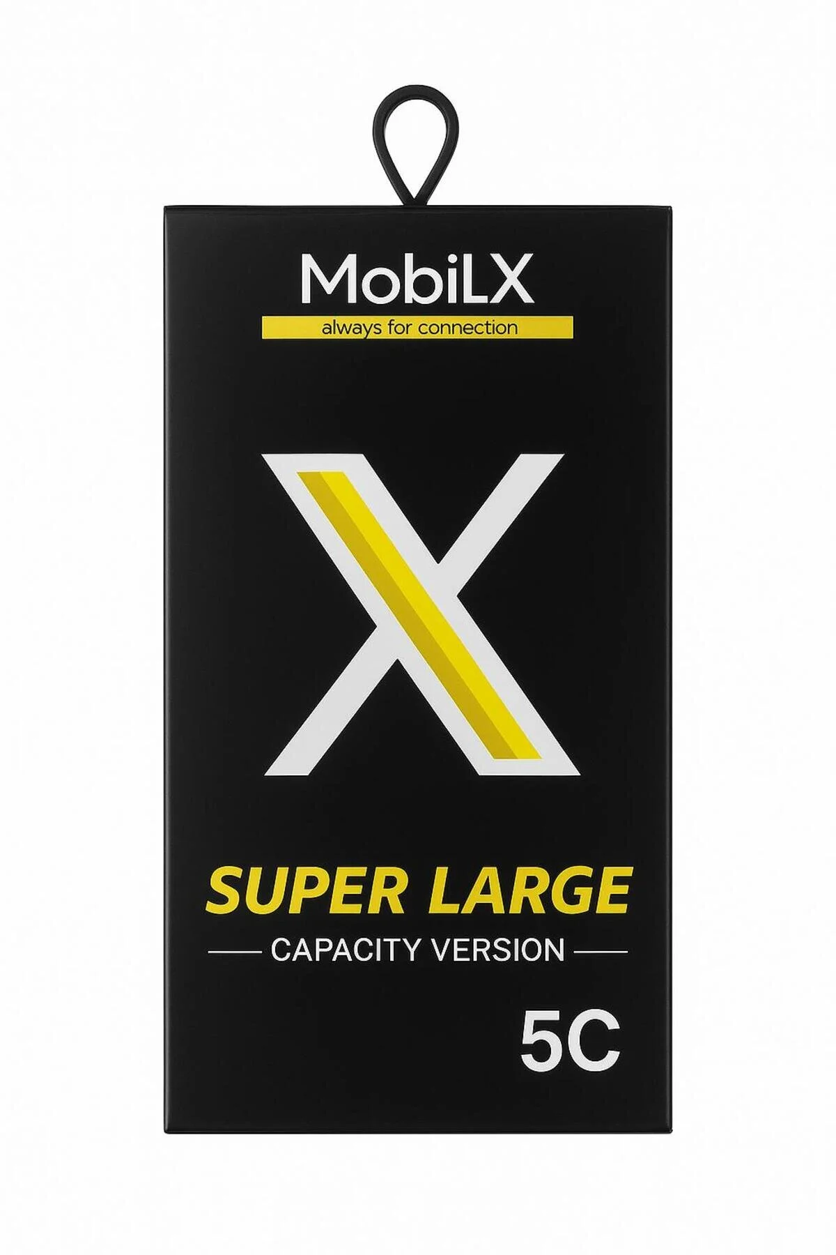 باتری تلفن X نوکیا 5C اورجینال Mobil