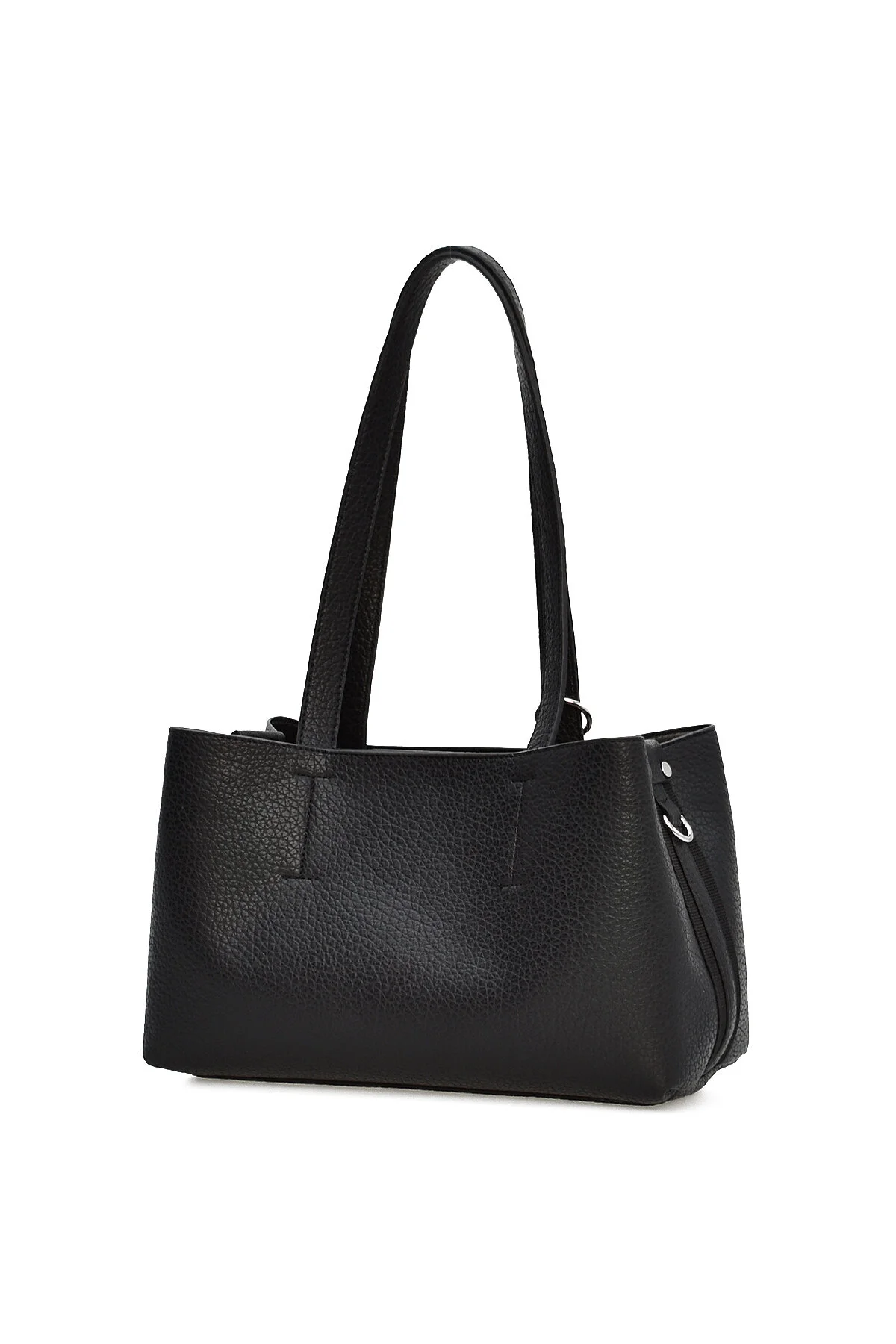 کیف شانه ای زنانه CHARM TOTE ELA01991 ELATAE