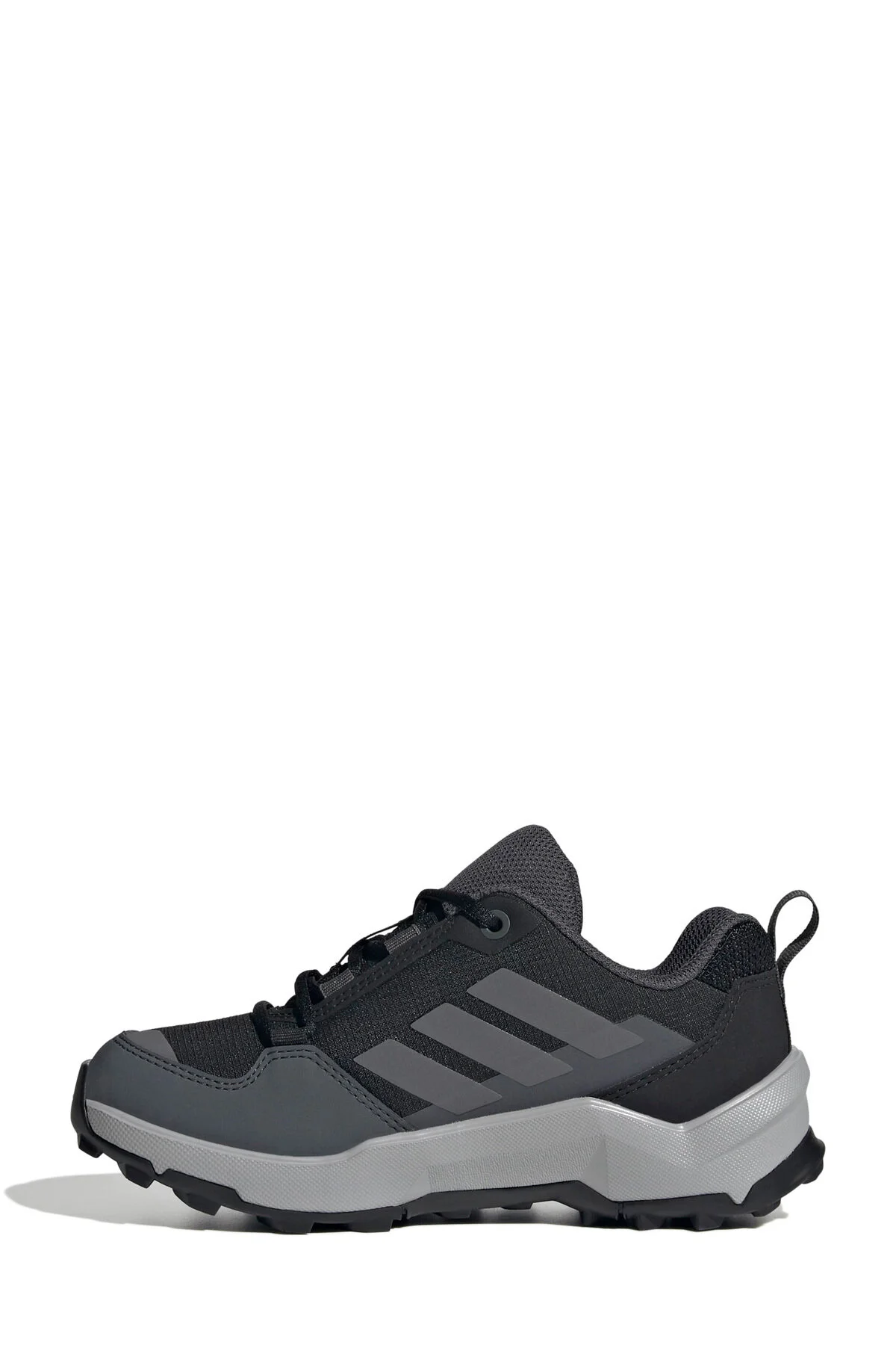 چکمه و بوت K BOY OUTDOOR اورجینال adidas