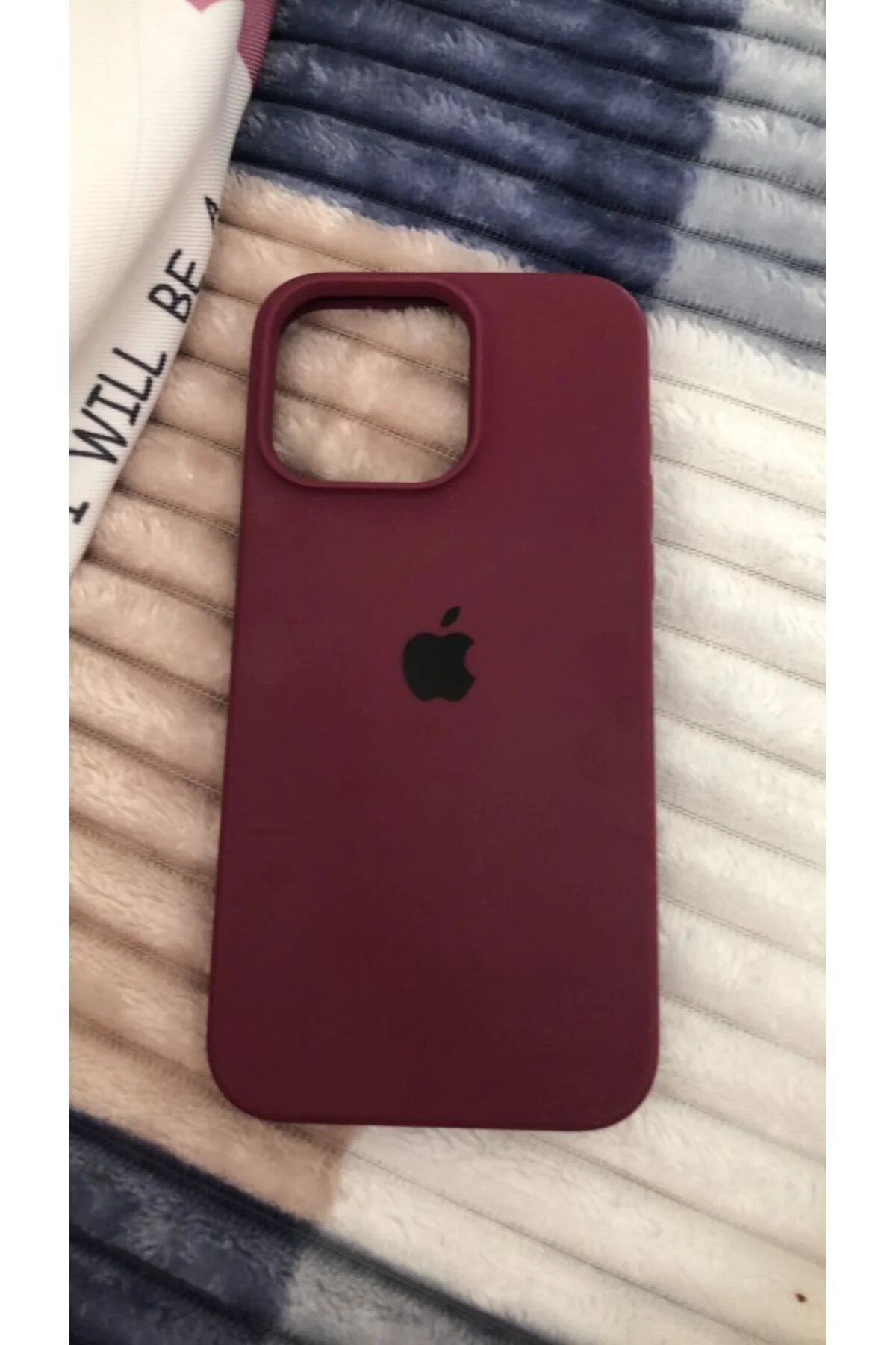 کاور و قاب 14 اورجینال shop