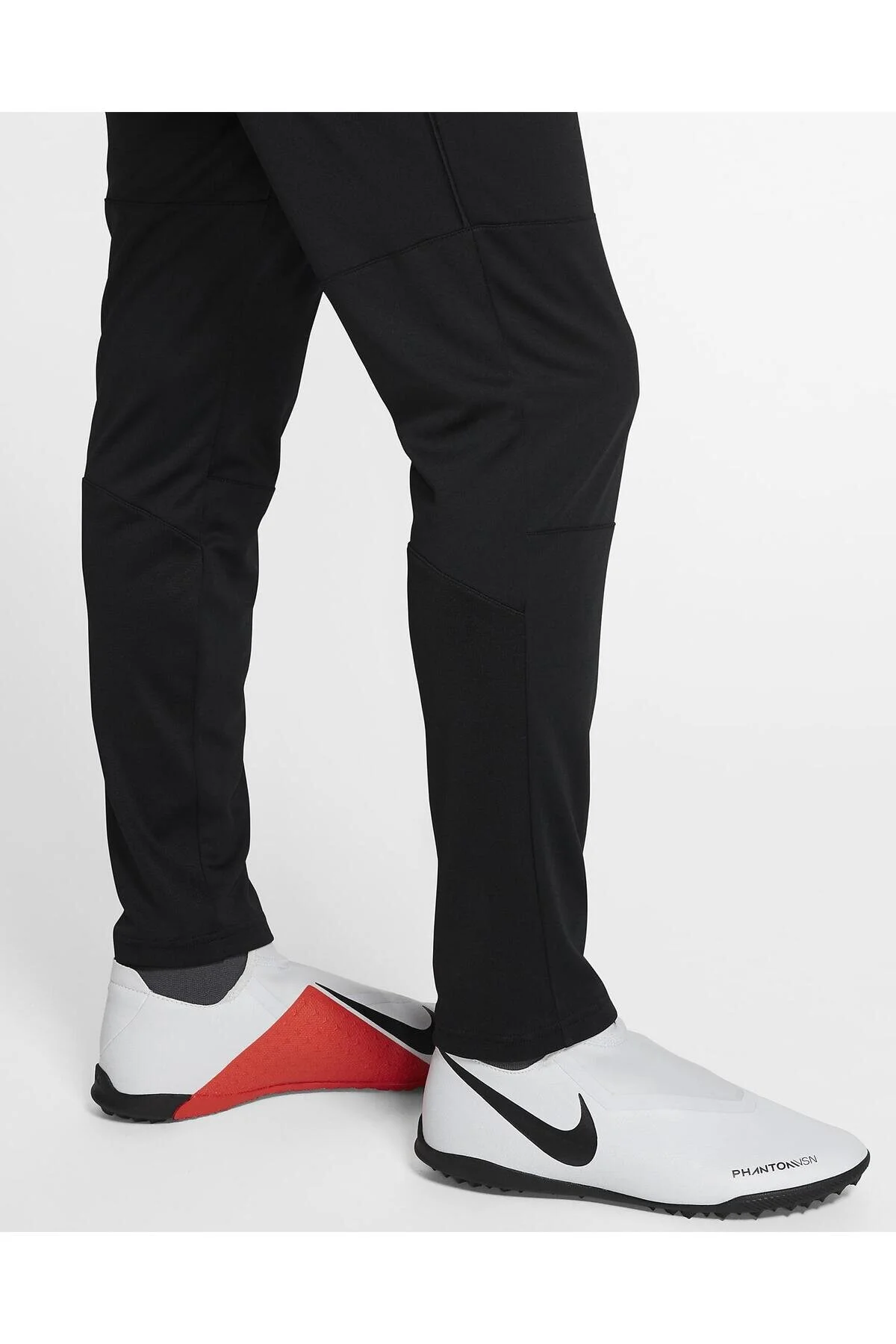 شلوار گرمکن ورزشی مشکی مردانه و زنانه Park20 Pant Bv687010 Service Six نایک Nike