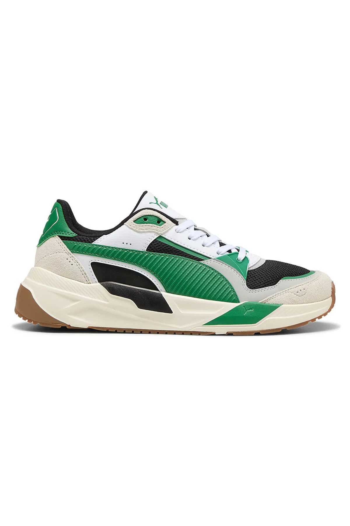 اسنیکر مردانه کفش ورزشی ترینیتی 2 مرد پوما Puma