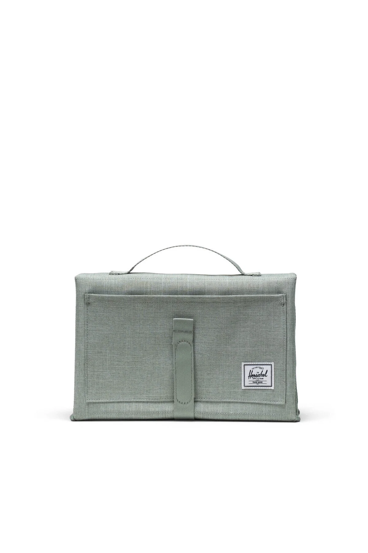 کیف مراقبت از نوزاد حصیر کودک هرشل جوانه Herschel