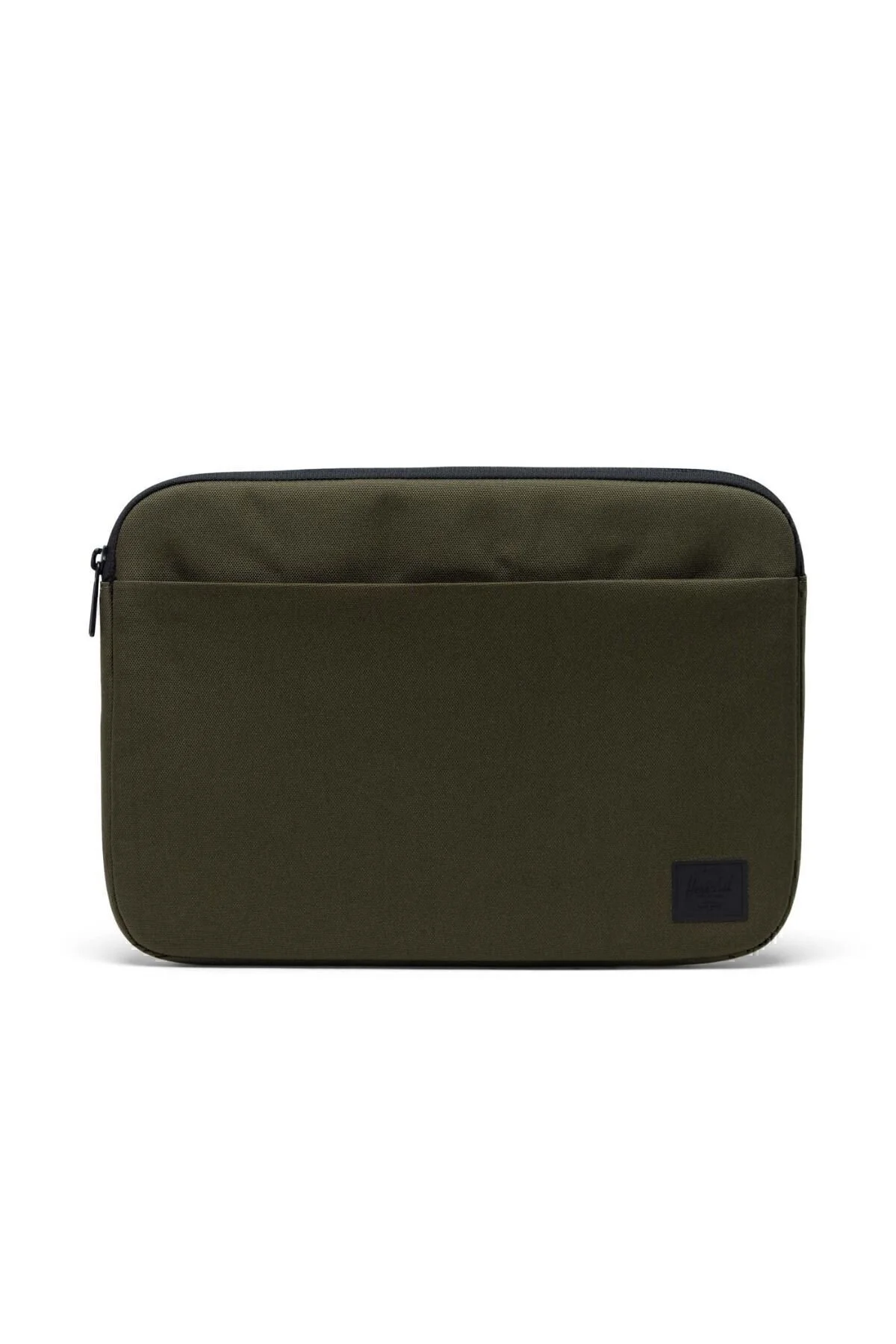 محافظ نوت بوک لپ تاپ MACBOOK CASE سازگار با آستین 14 اینچ Herschel