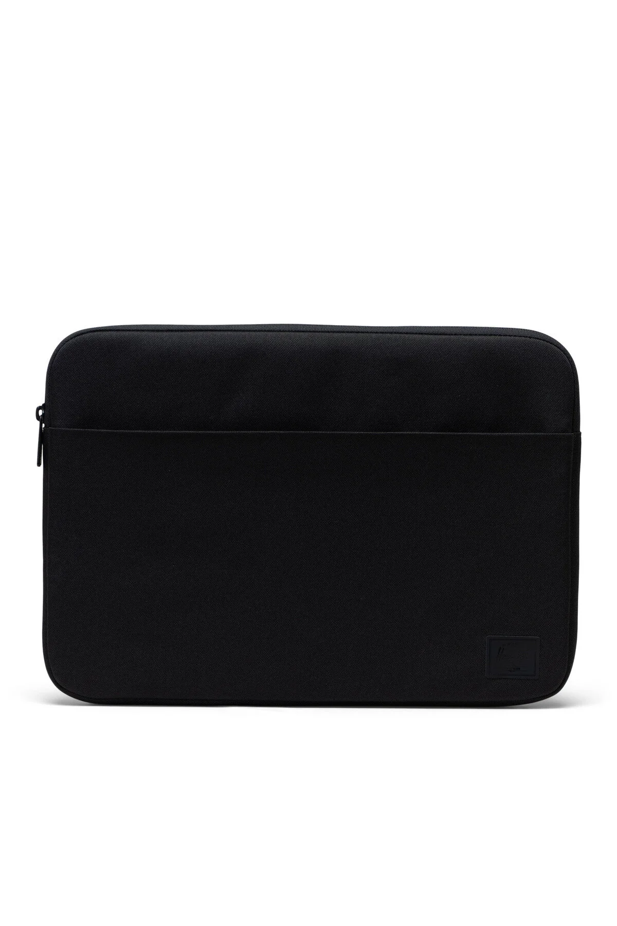 محافظ نوت بوک HERSCHEL 15 16 INC LAPTOP MACBOOK CASE BLACK Herschel