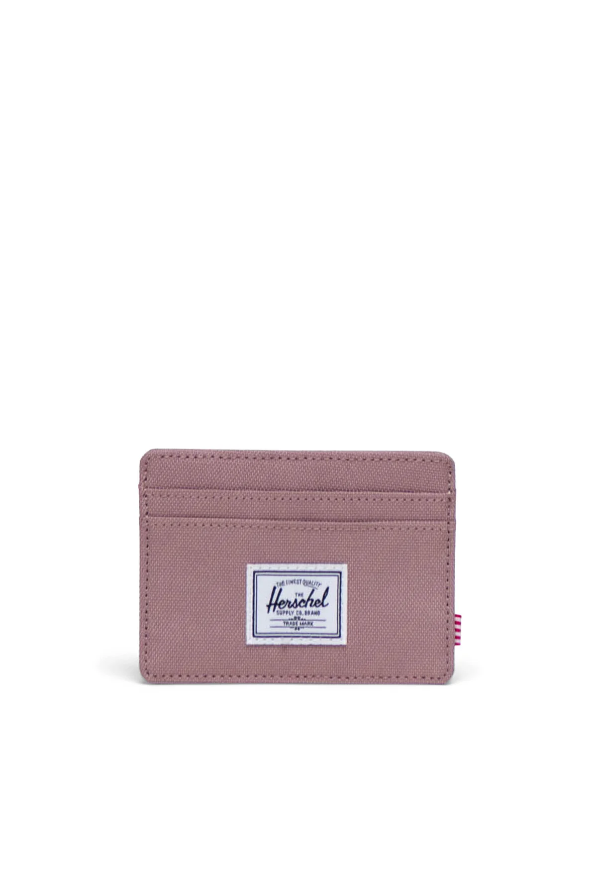 کارت دار HERSCHEL CHARLIE محافظت شده از قطب دستی چند کارته Herschel