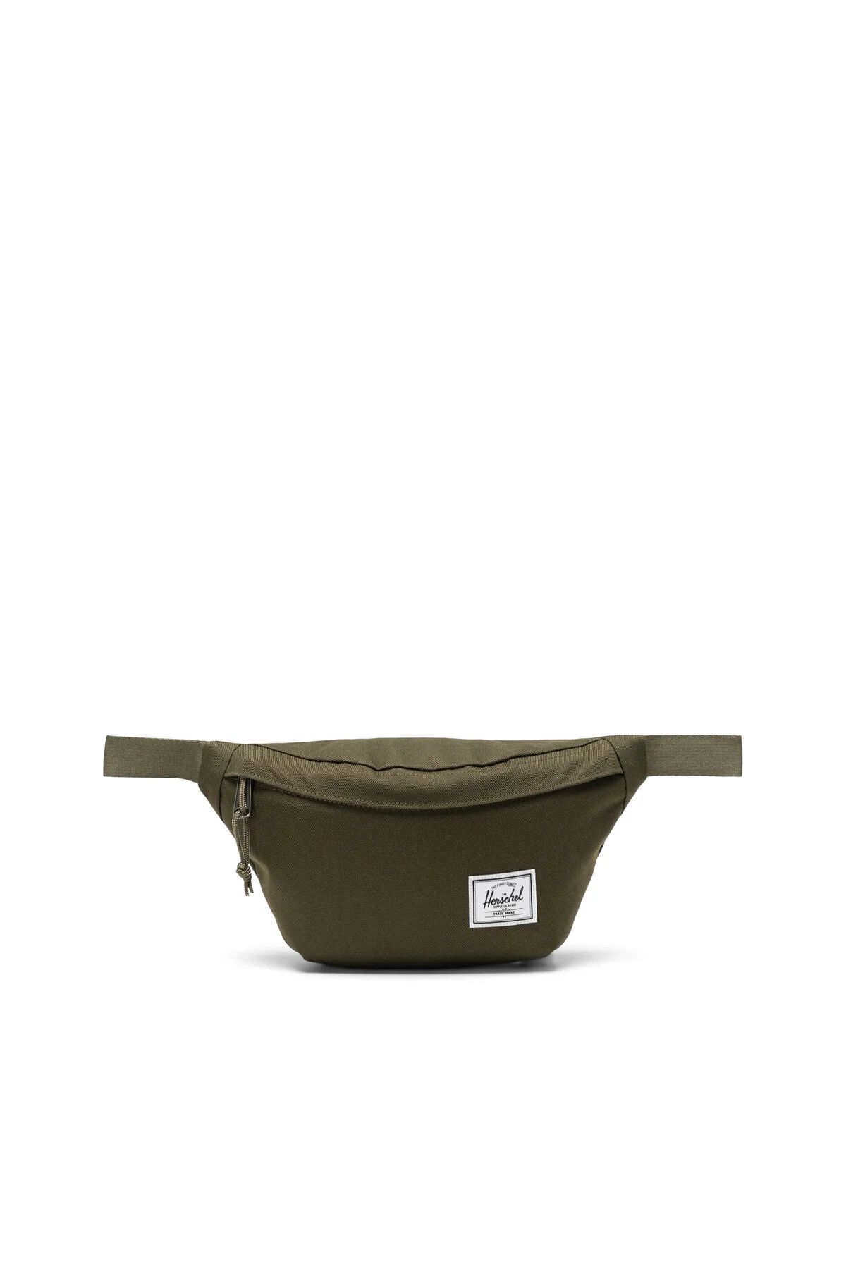 کیف کمری کمر قابل تنظیم ZIPPERED HERSCHEL CLASSIC Herschel