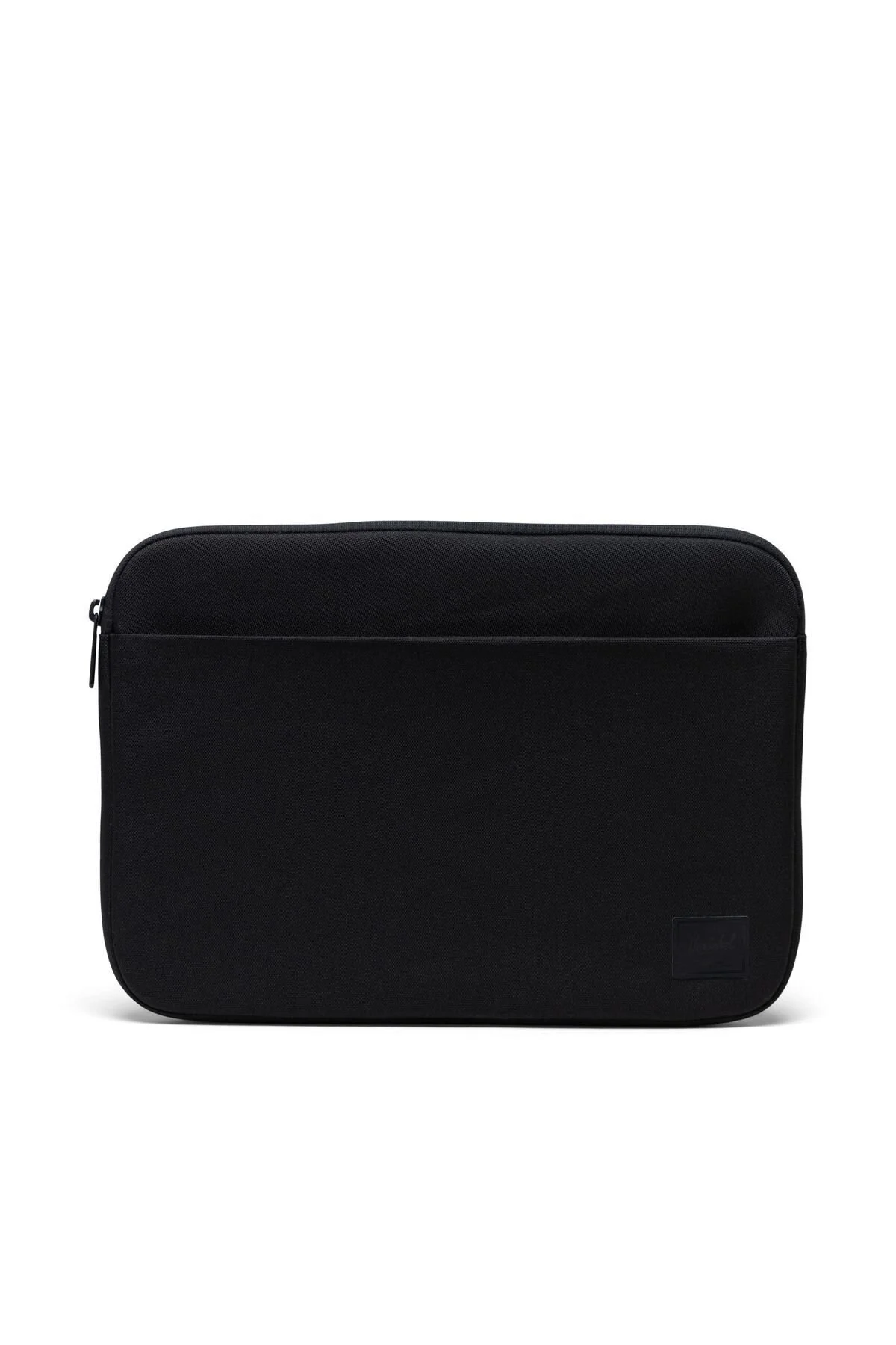 محافظ نوت بوک هرشل دنمن 14 INC لپ تاپ سازگار با تبلت MACBOOK Herschel