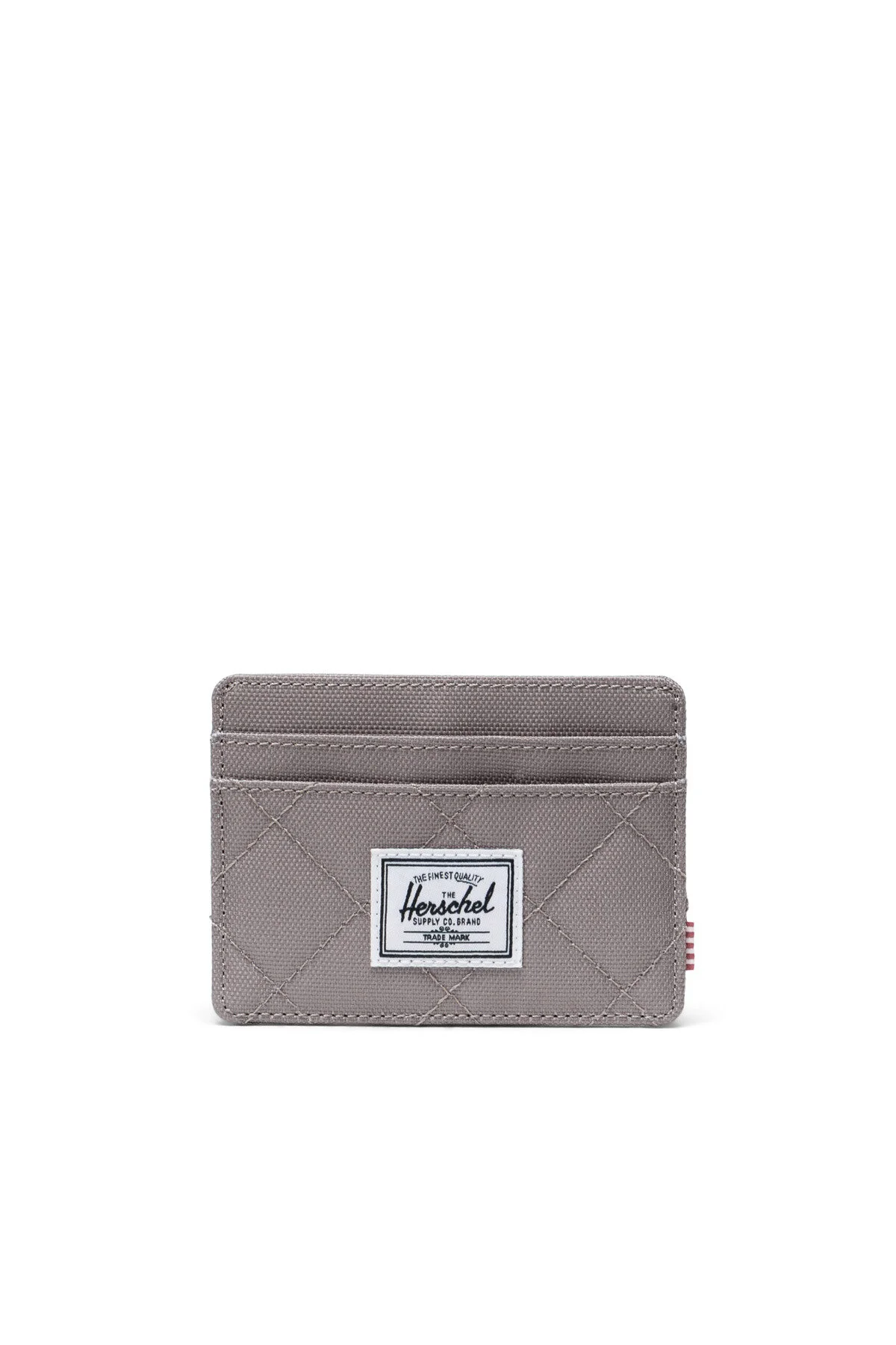 کارت دار HERSCHEL CHARLIE محافظت شده از ویزن خانه چند کارته Herschel