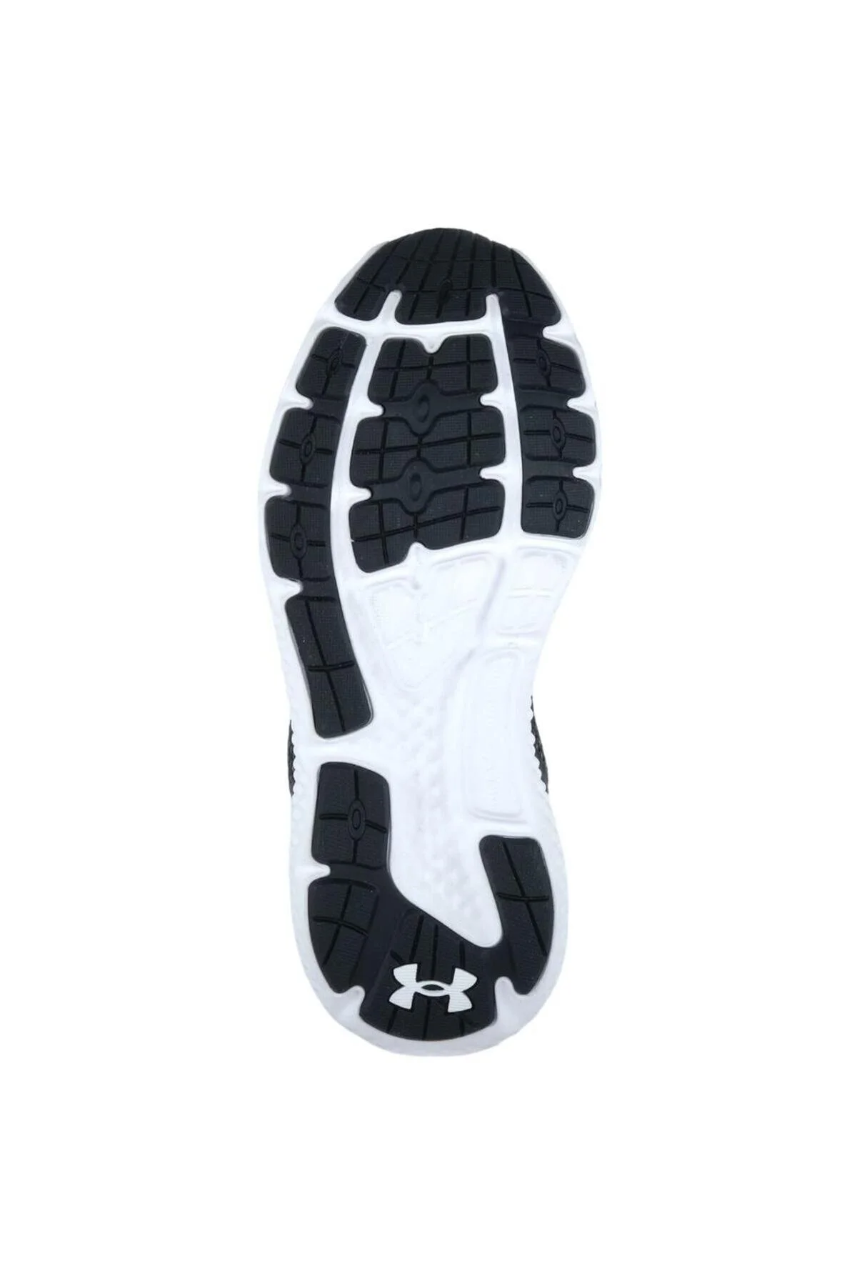 کفش دو و تمرین 3 زنانه 001 اورجینال آندر آرمور Under Armour
