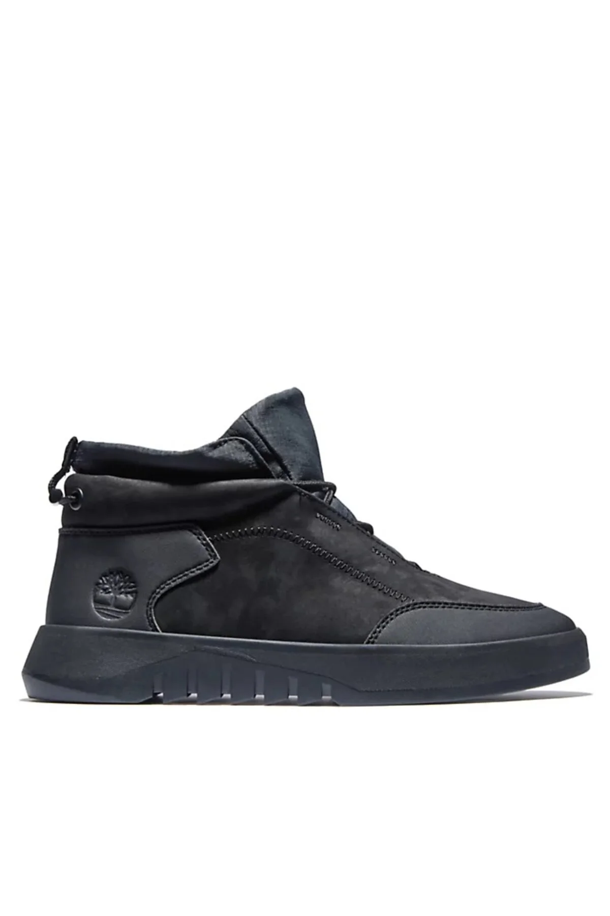 بوت پوتین مردانه Timberland Supiway Chukka 0A2Kpy تیمبرلند Timberland