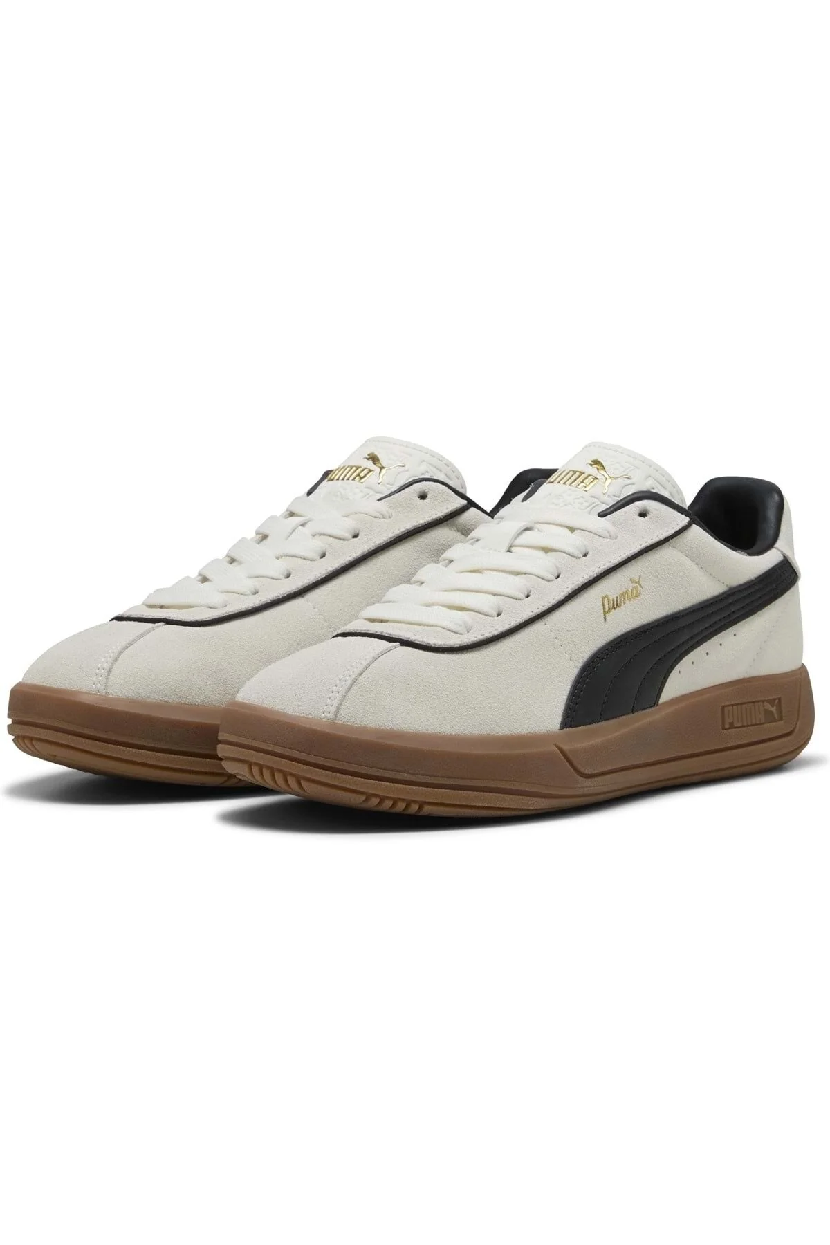 اسنیکر زنانه باشگاه KLASSIKA SD کفش ورزشی پوما Puma