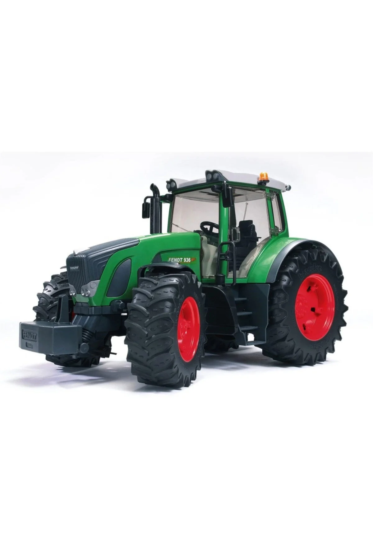 مدل خودرو تراکتور FENDT 936 VARIO اورجینال NW NessiWorld
