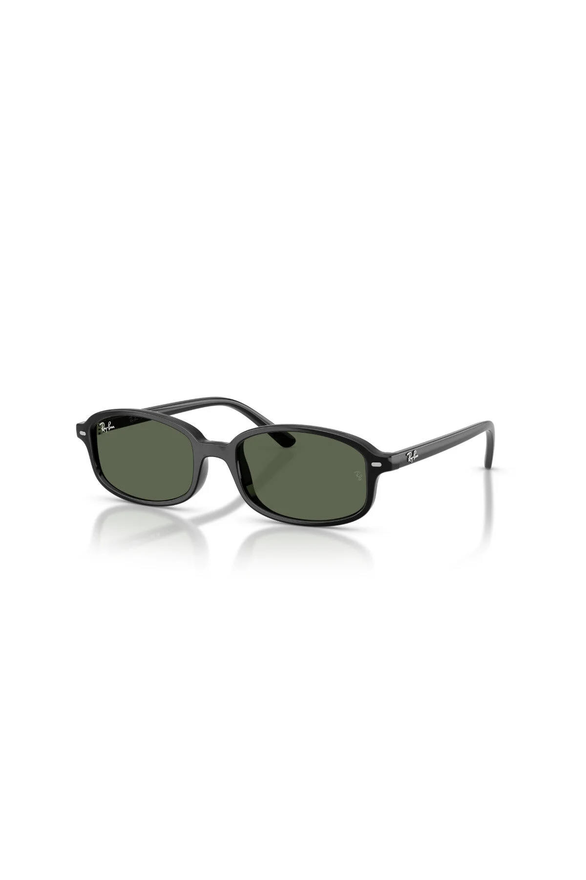 عینک آفتابی بچه گانه RJ 100 71 49 ری بن Ray-Ban