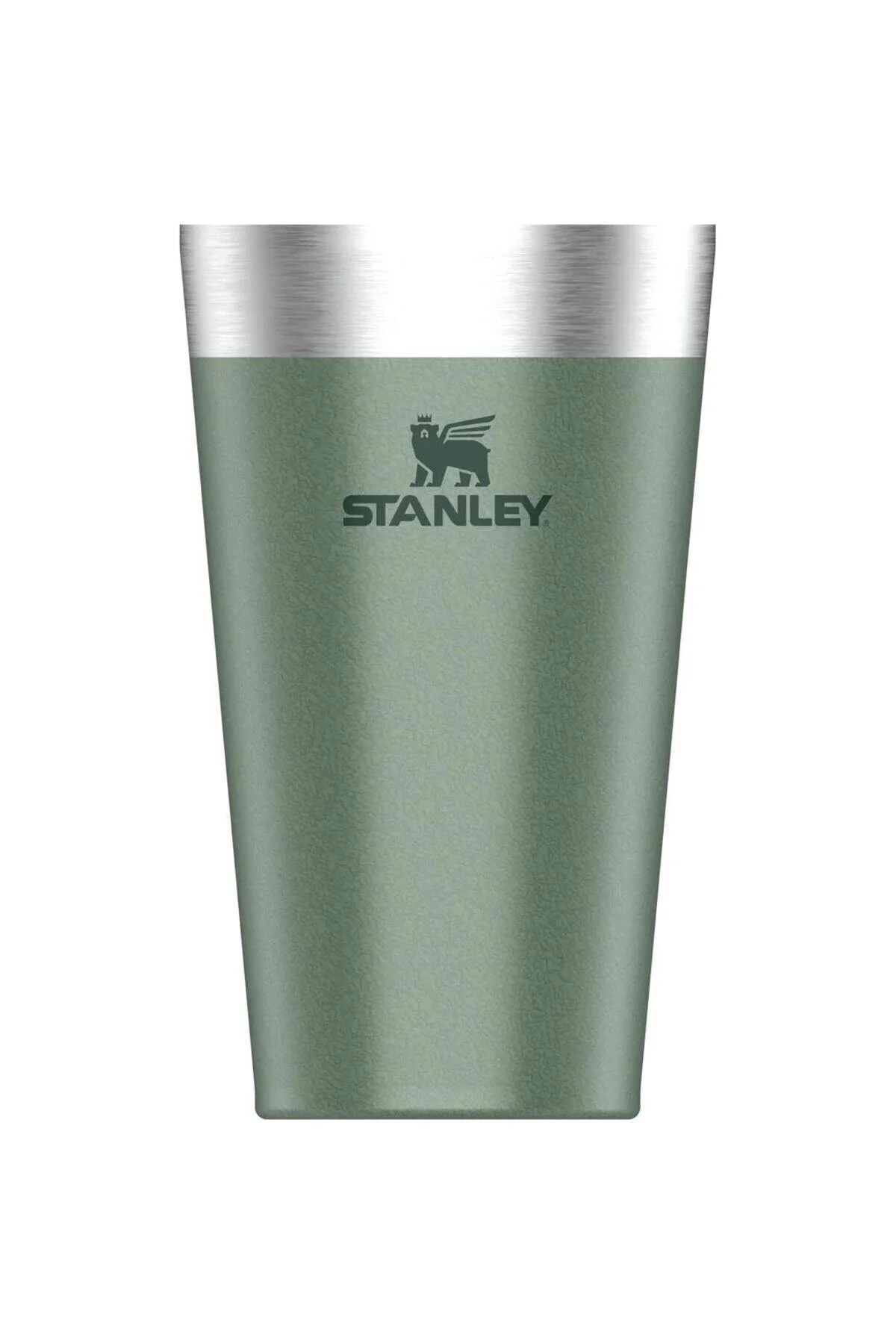 فلاسک لیوان انباشته 0.47 لیتر 16 اونس اورجینال Stanley