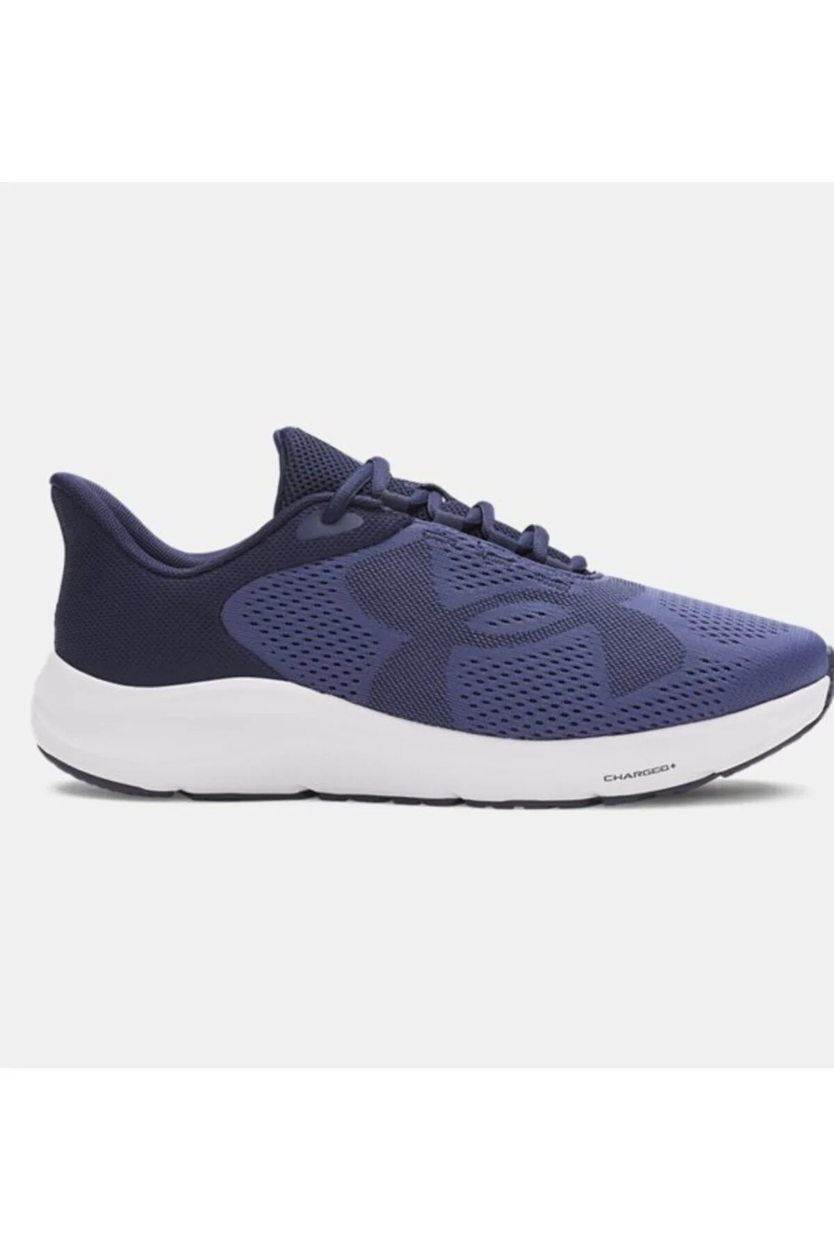 کفش دو و تمرین دویدن مردانه UA CHARGED PURSUIT 4 410 آندر آرمور Under Armour