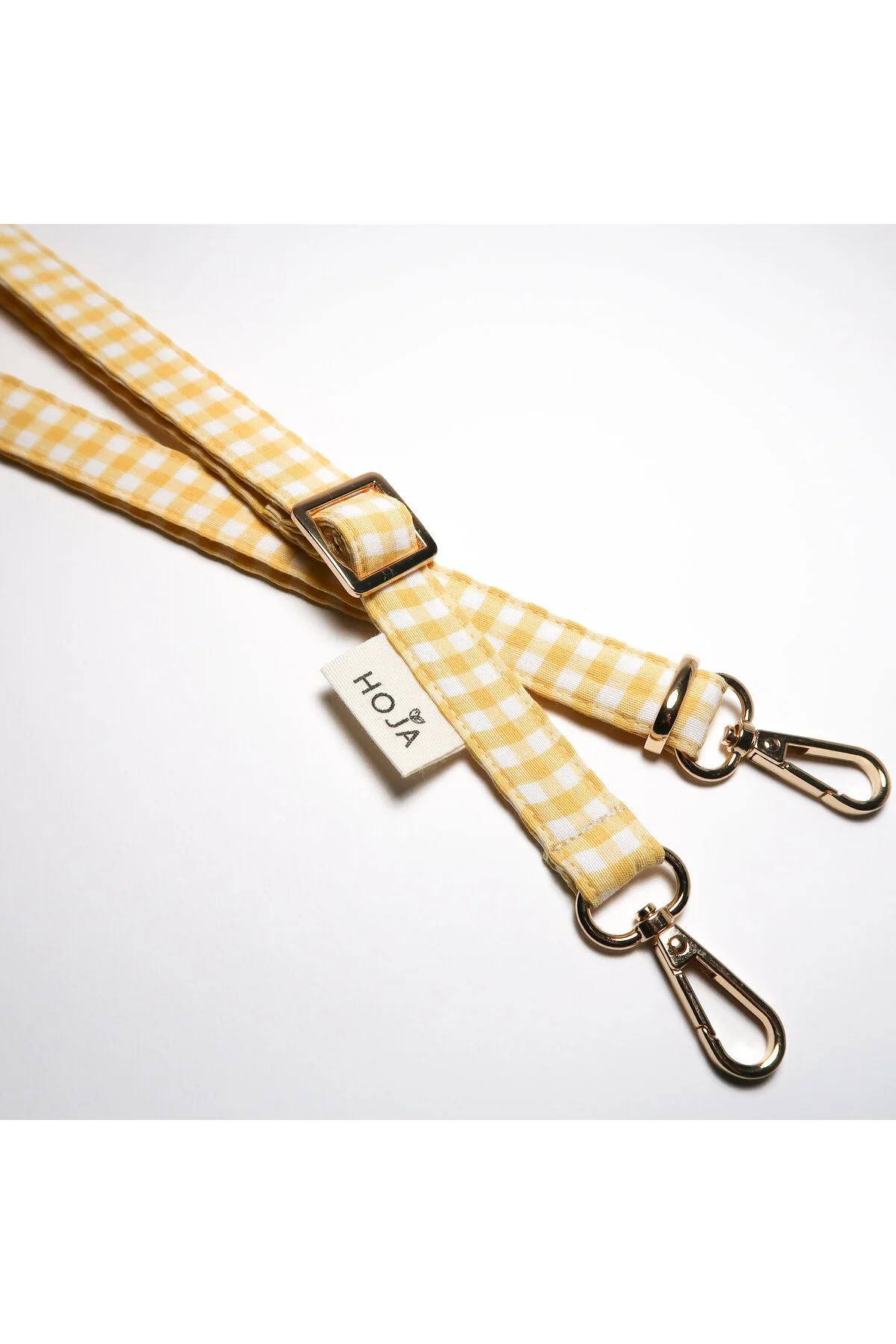 کاور و قاب بند گوشی GINGHAM IPHONE 17 PRO MAX HANGER HOJA Store