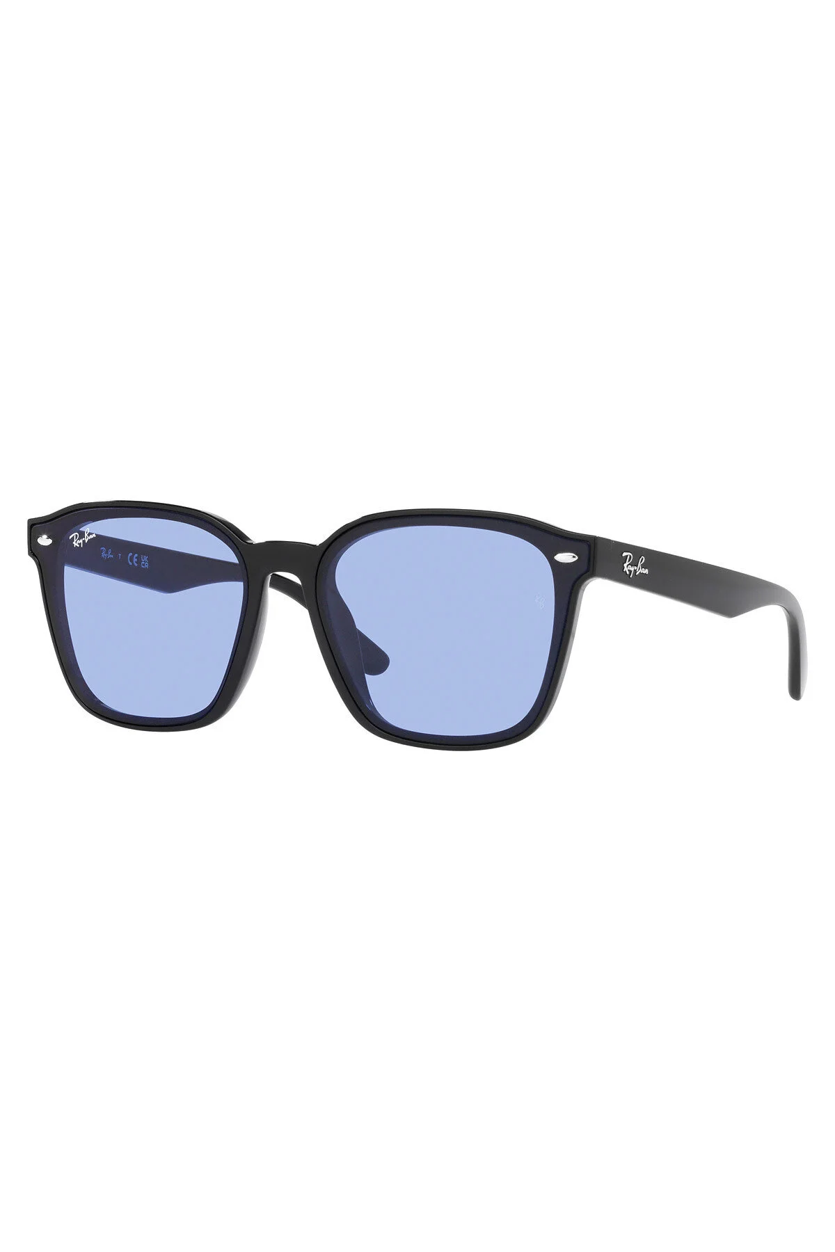 عینک آفتابی 66 601 80 ری بن Ray-Ban