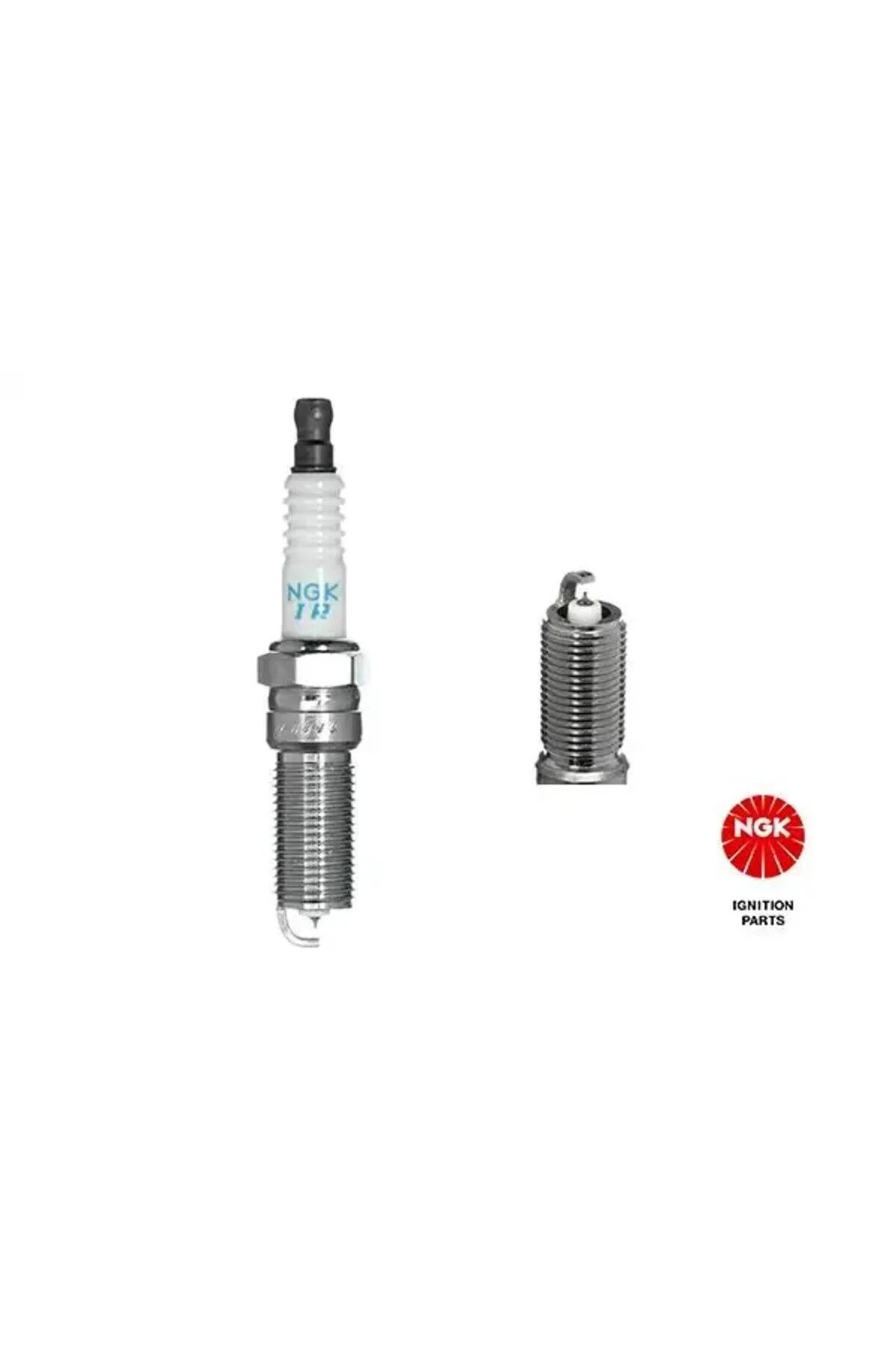 شمع 3789 ILTR6A13G 000018L3Y1 L3G218110 قیمت برای 4 عدد است NGK
