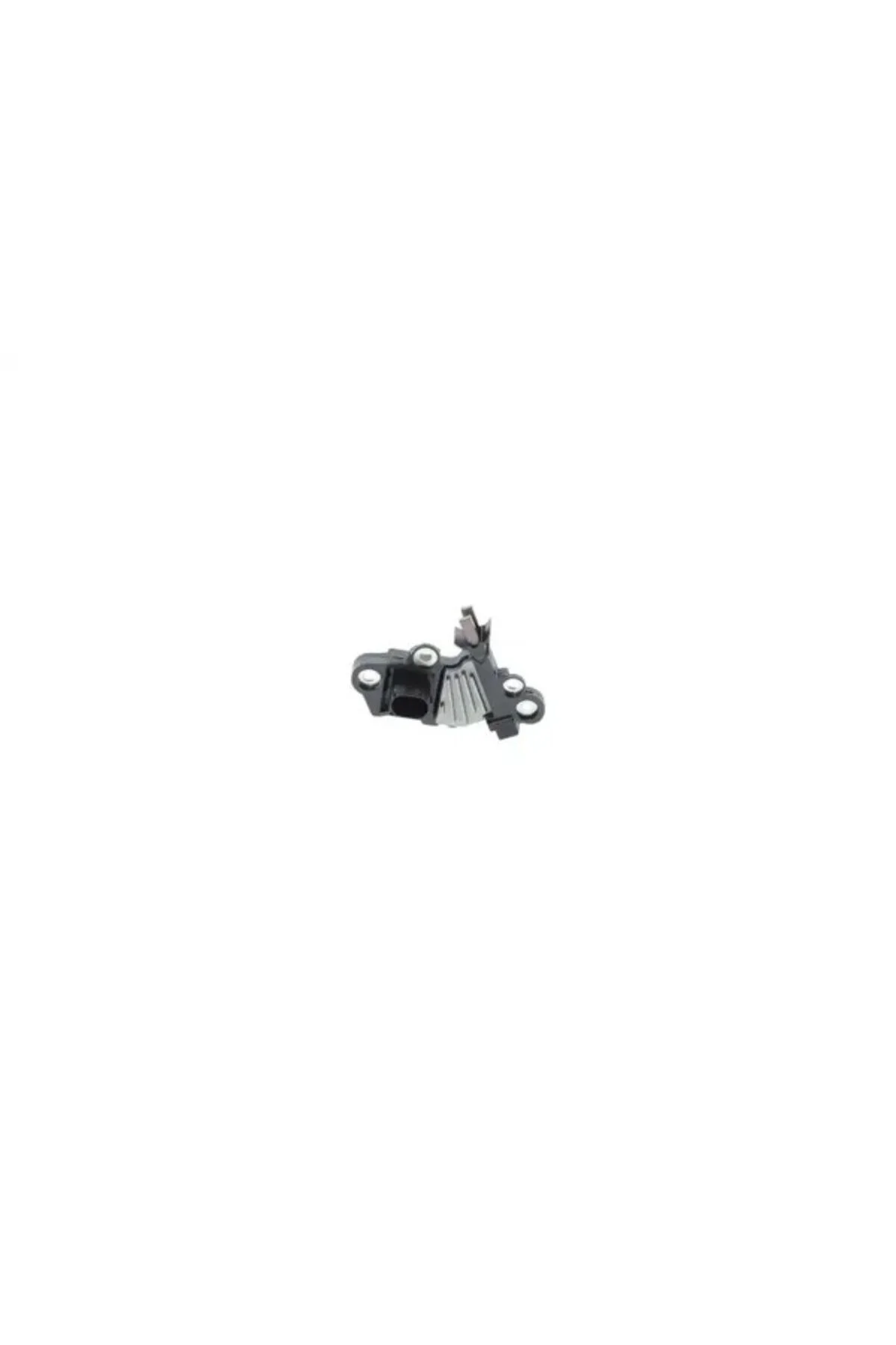دینام خودرو کانکتور شارژ 1986AE0054 03G903803 03G903803B Bosch