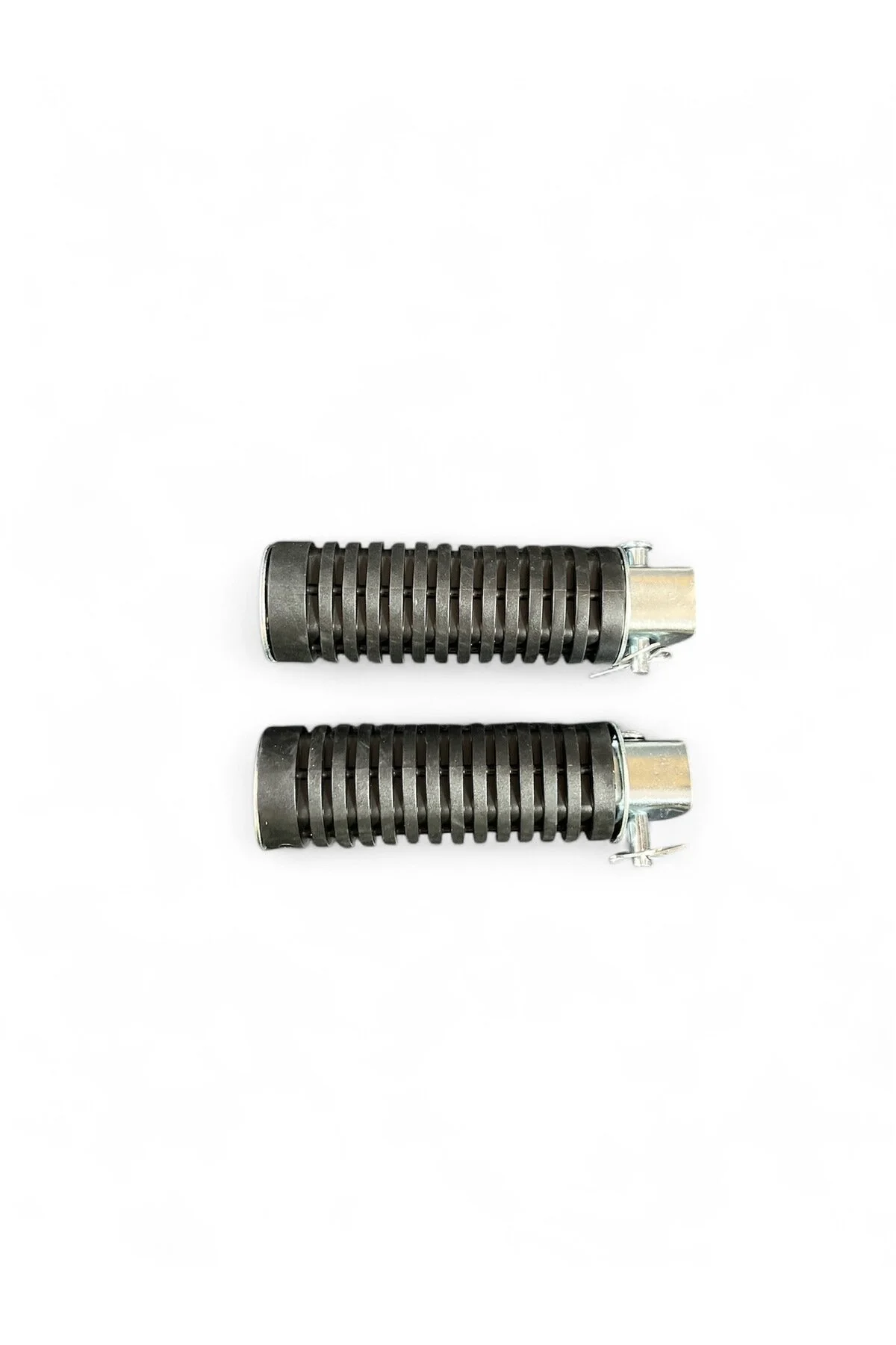 کیت پشتیبانی موتور سیکلت CG - TK 03 با کیفیت عالی MOTORKİT MK