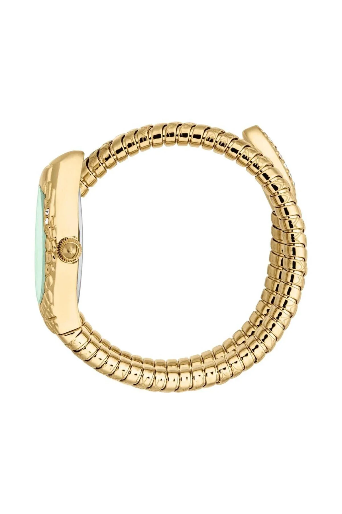 ساعت مچی زنانه JC1L373M0035 Just Cavalli