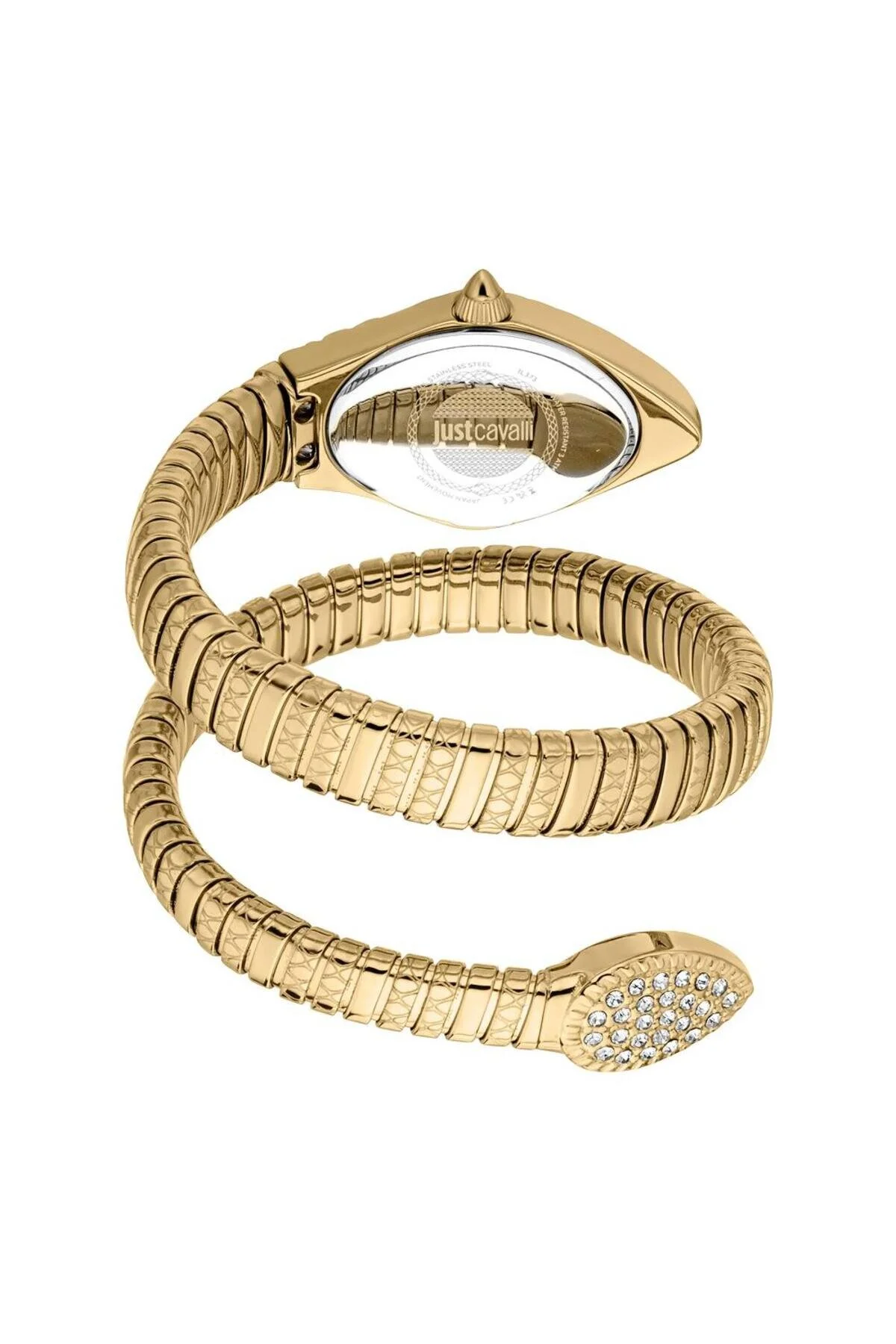 ساعت مچی زنانه JC1L373M0035 Just Cavalli