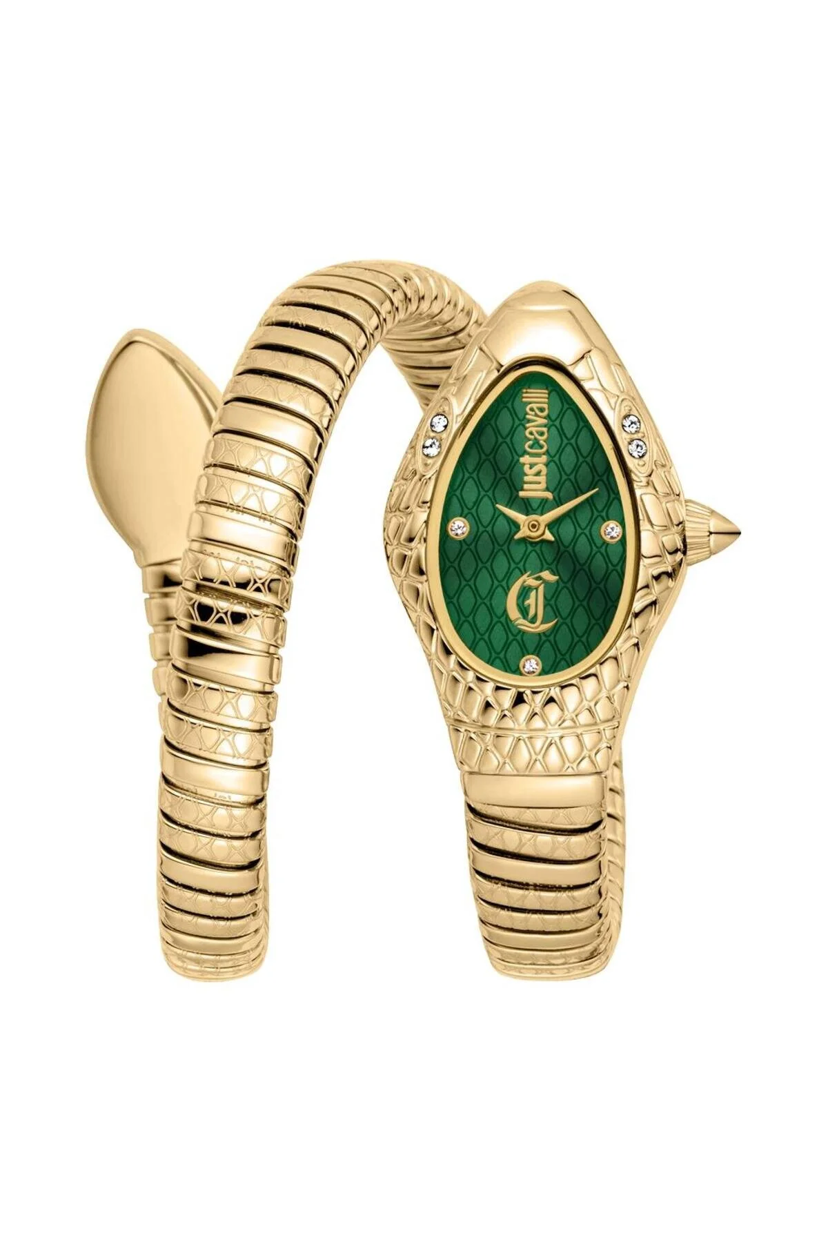 ساعت مچی زنانه JC1L373M0035 Just Cavalli