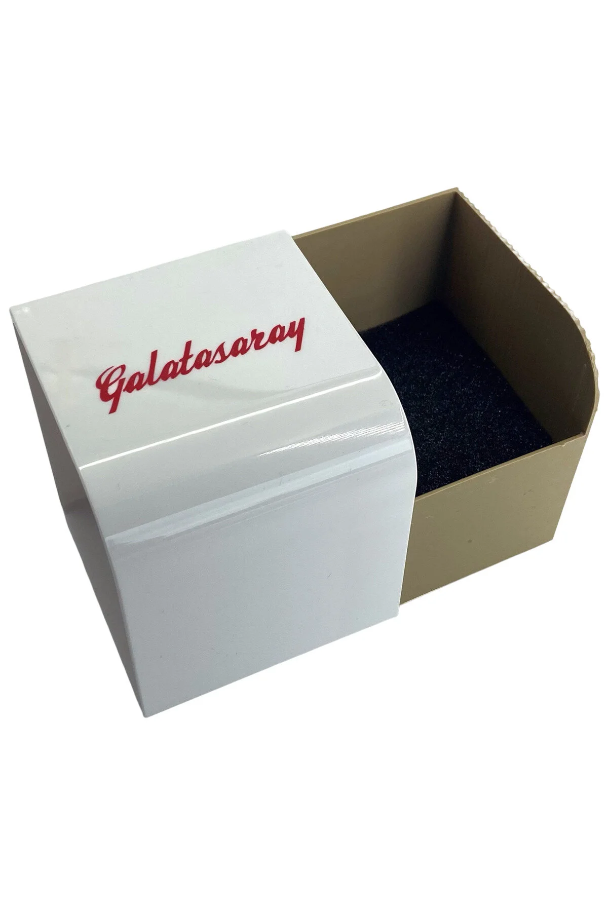 ساعت مچی U13615 کلید GS با هدیه Galatasaray