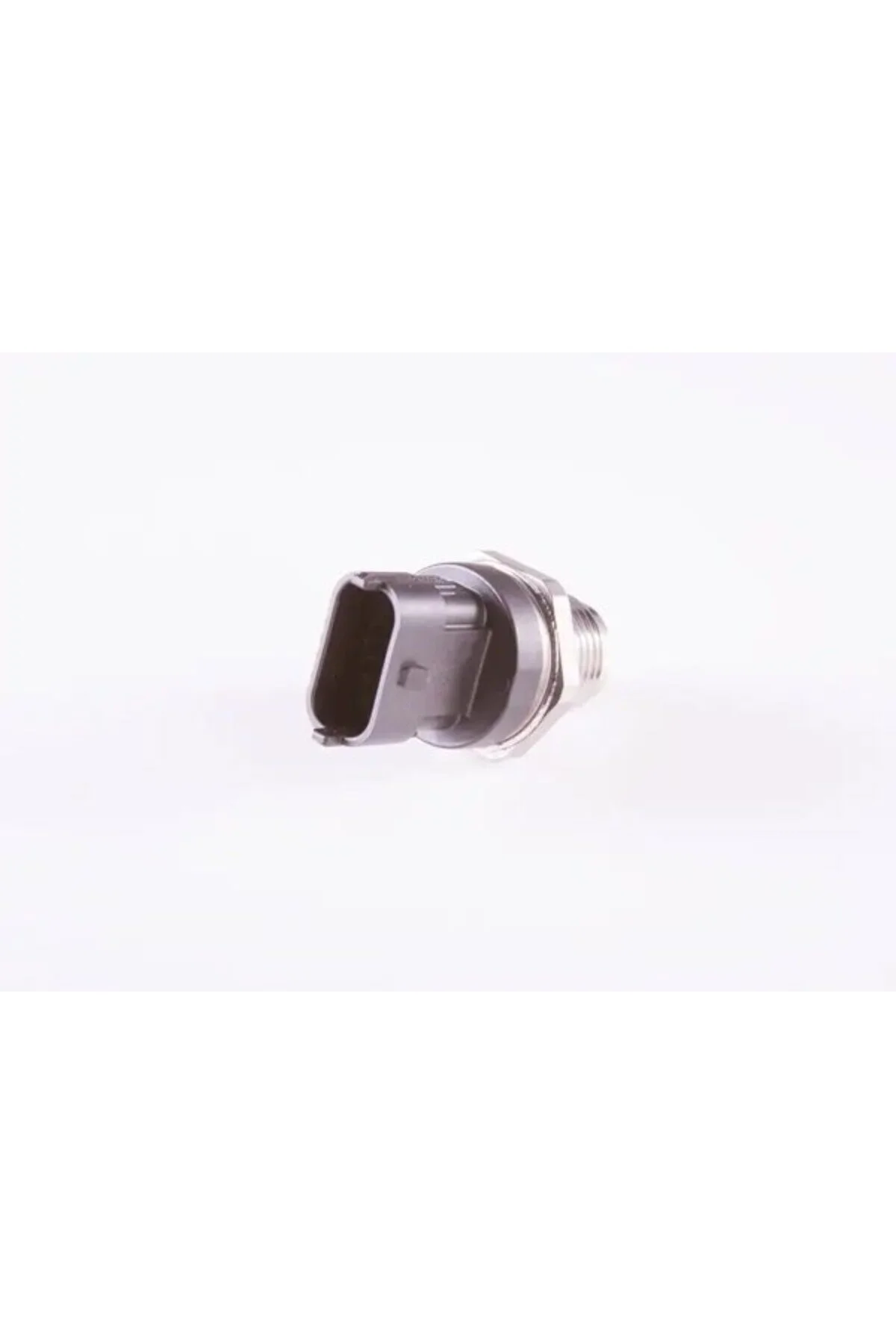 سنسور فشار خودرو 0281002908 سوخت 32G6109100 55190763 55195077 Bosch