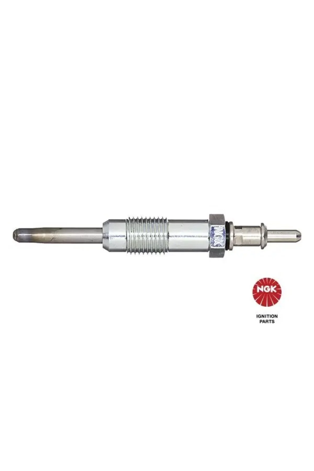 شمع گرم کن دیزل تابش 1749 Y929U 0011592601 A0011592601 قیمت 4 عدد NGK