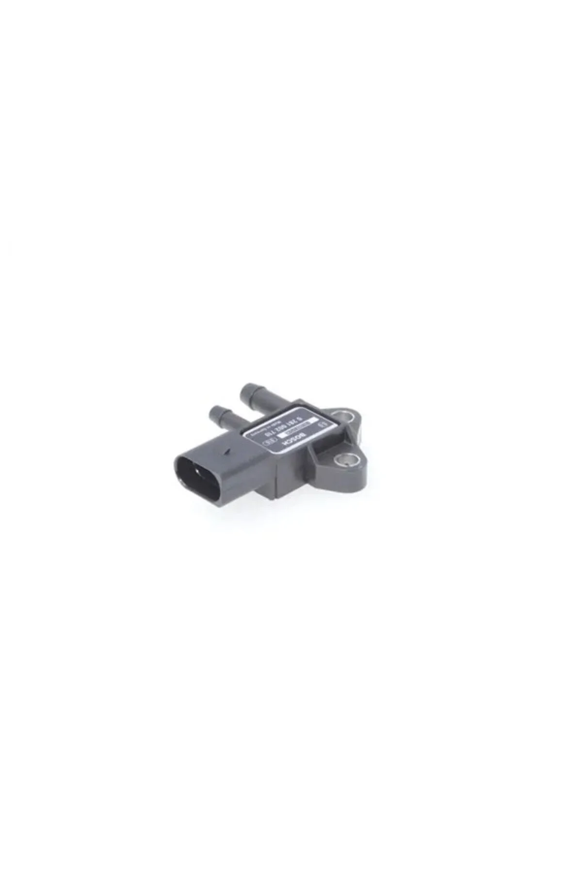 سنسور فشار خودرو 0281002710 اگزوز 03G906051A 076906051A 07Z906051 Bosch