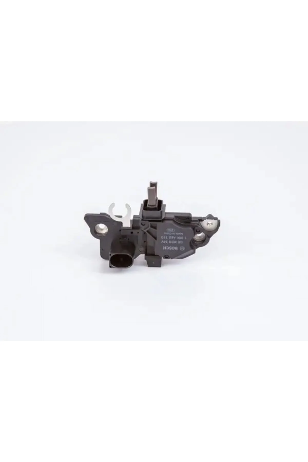 دینام خودرو کانکتور شارژ 1986AE0110 06F903803B سازگار Bosch