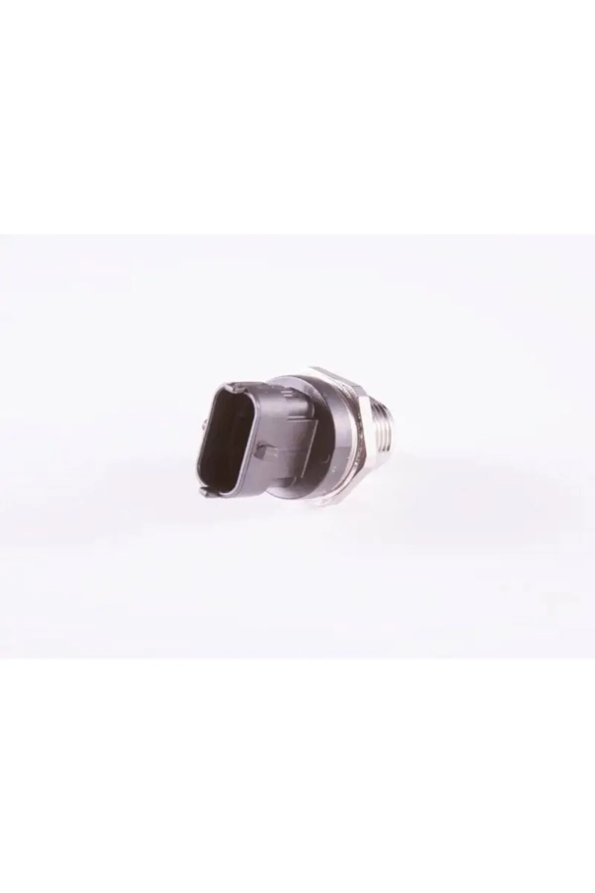 سنسور فشار خودرو 0281006158 سوخت 504382372 55230978 55576178 Bosch