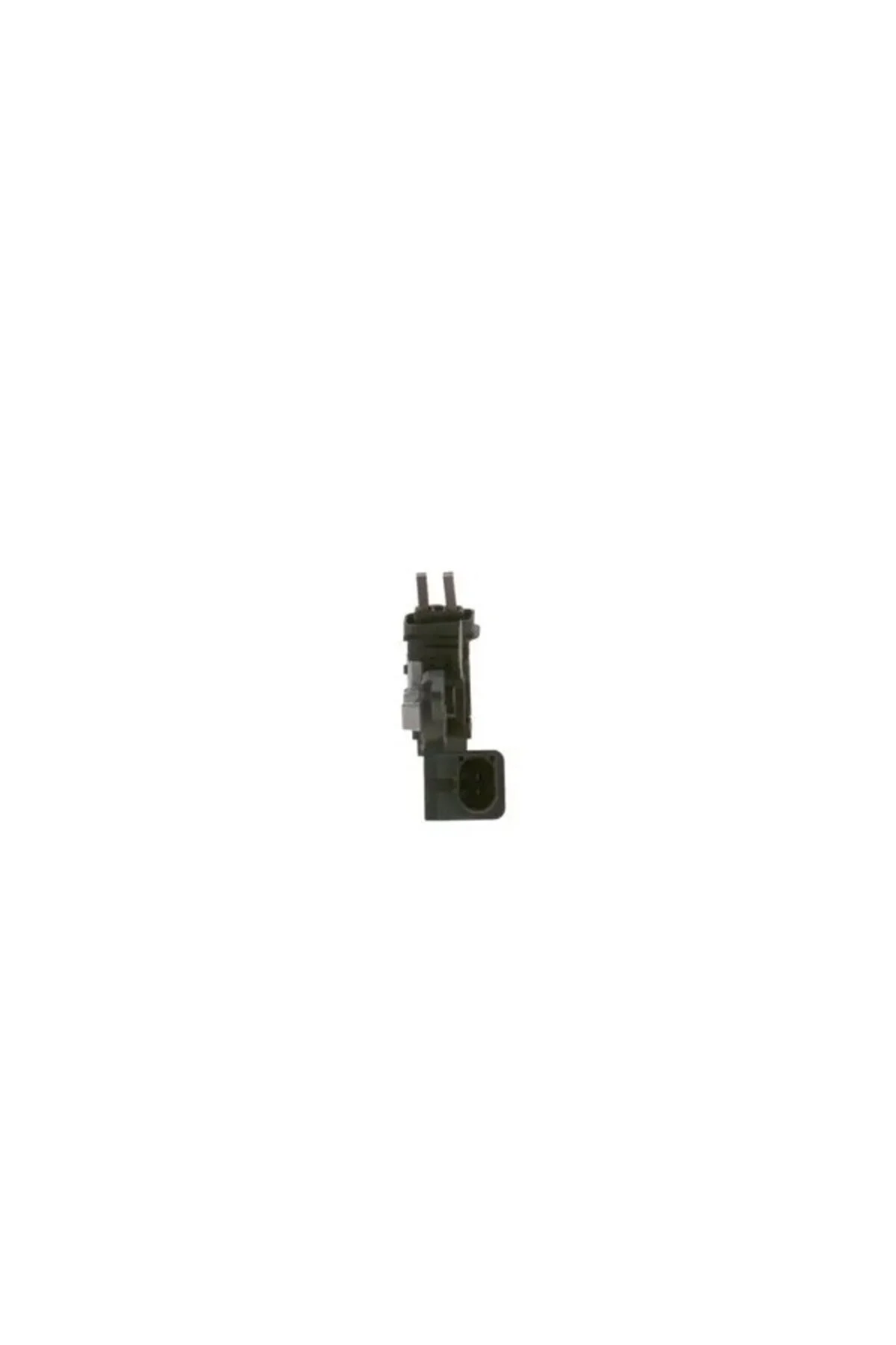 دینام خودرو 1986AE0139 کانکتور شارژ A0031547606 A0041540206 سازگار Bosch