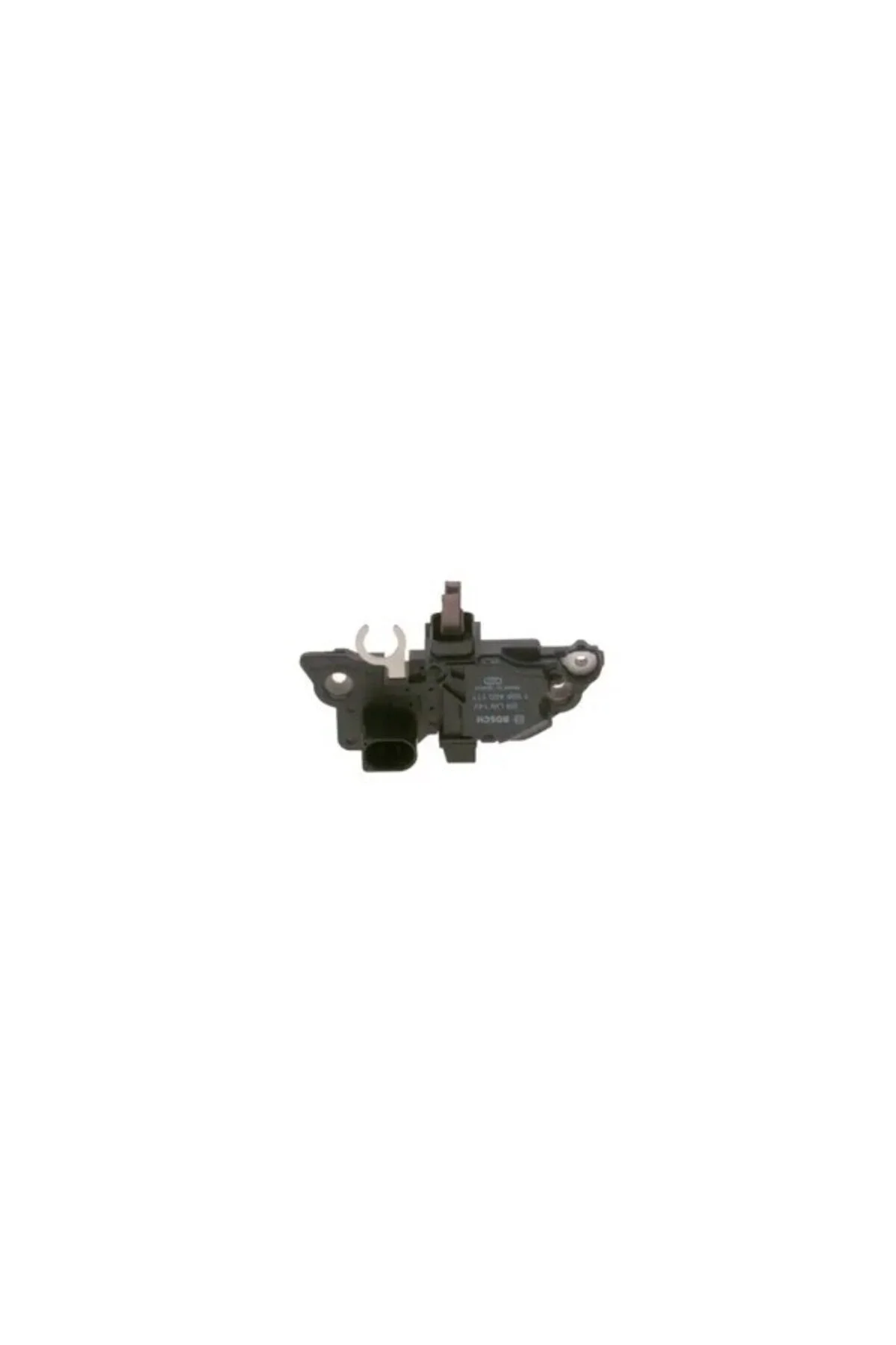 دینام خودرو کانژکتور شارژ 1986AE0111 A0031548506 A0031549206 Bosch