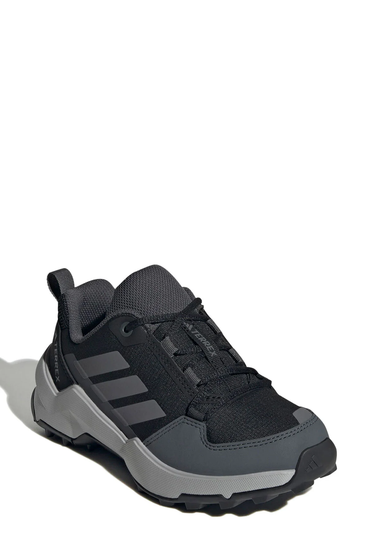چکمه و بوت K BOY OUTDOOR اورجینال adidas